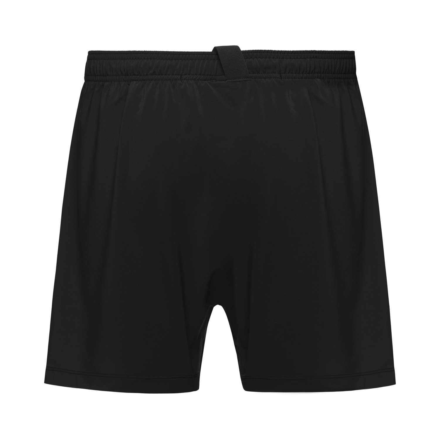 CONCURVE 5” Shorts Mens