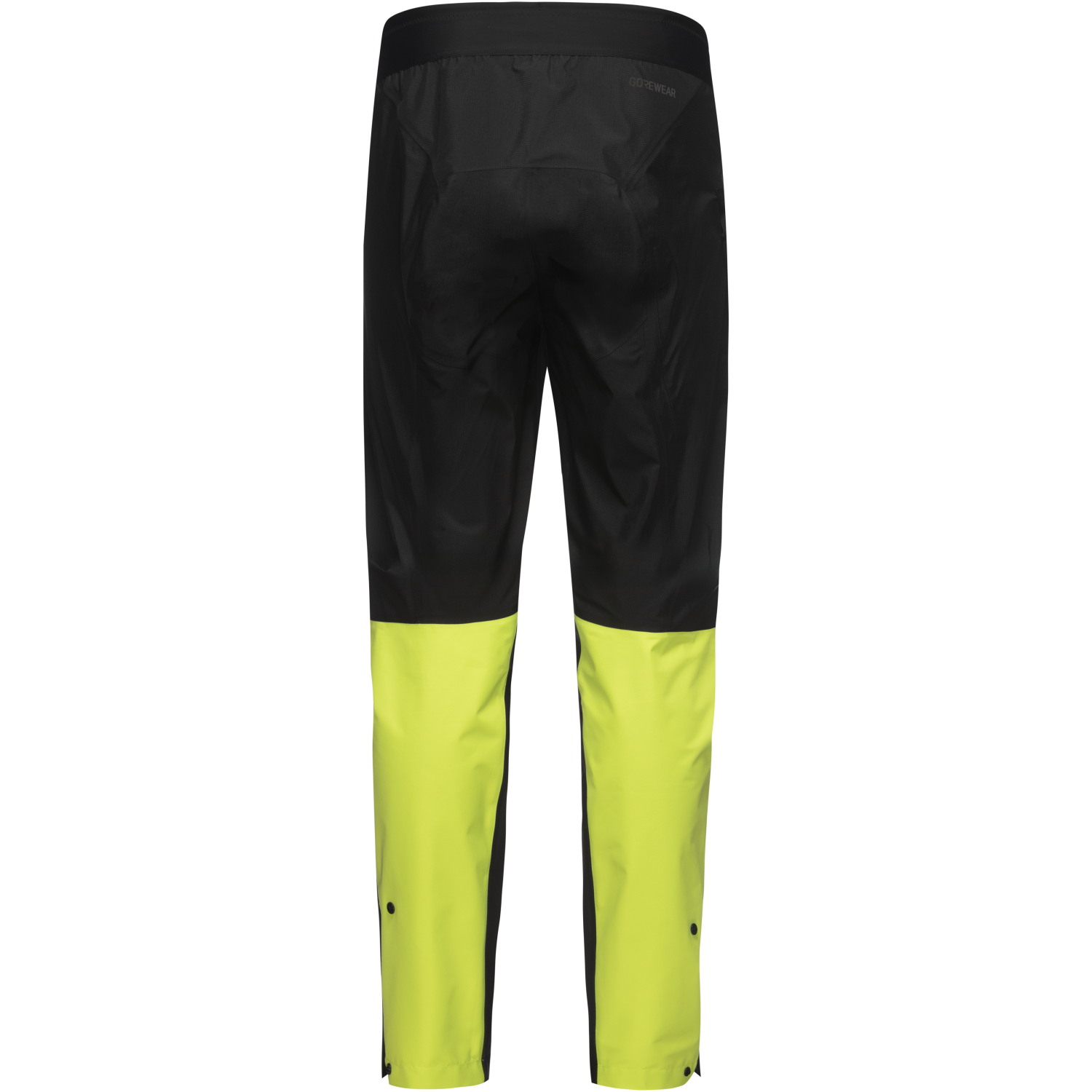 Gezeigt wird ein Bild des Artikels der Kategorie „LUPRA GORE-TEX Hose Herren“, ohne dass ein Model das Produkt trägt.