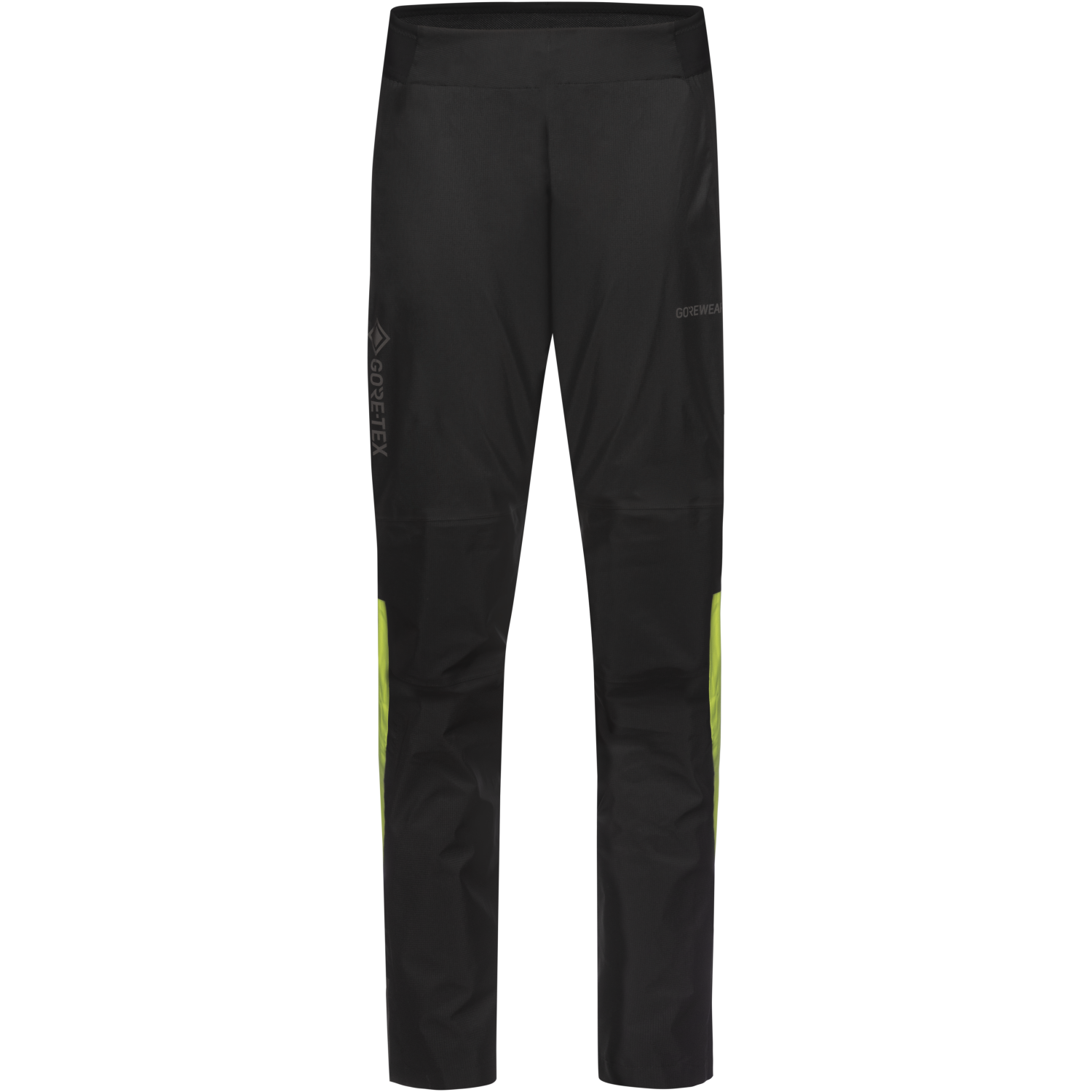 Gezeigt wird ein Bild des Artikels der Kategorie „LUPRA GORE-TEX Hose Herren“, ohne dass ein Model das Produkt trägt.