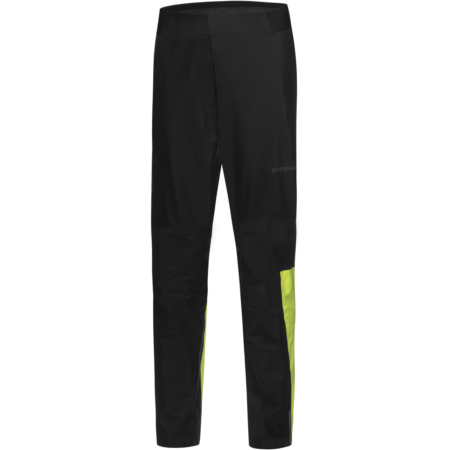 Gezeigt wird ein Bild des Artikels der Kategorie „LUPRA GORE-TEX Hose Herren“, ohne dass ein Model das Produkt trägt.
