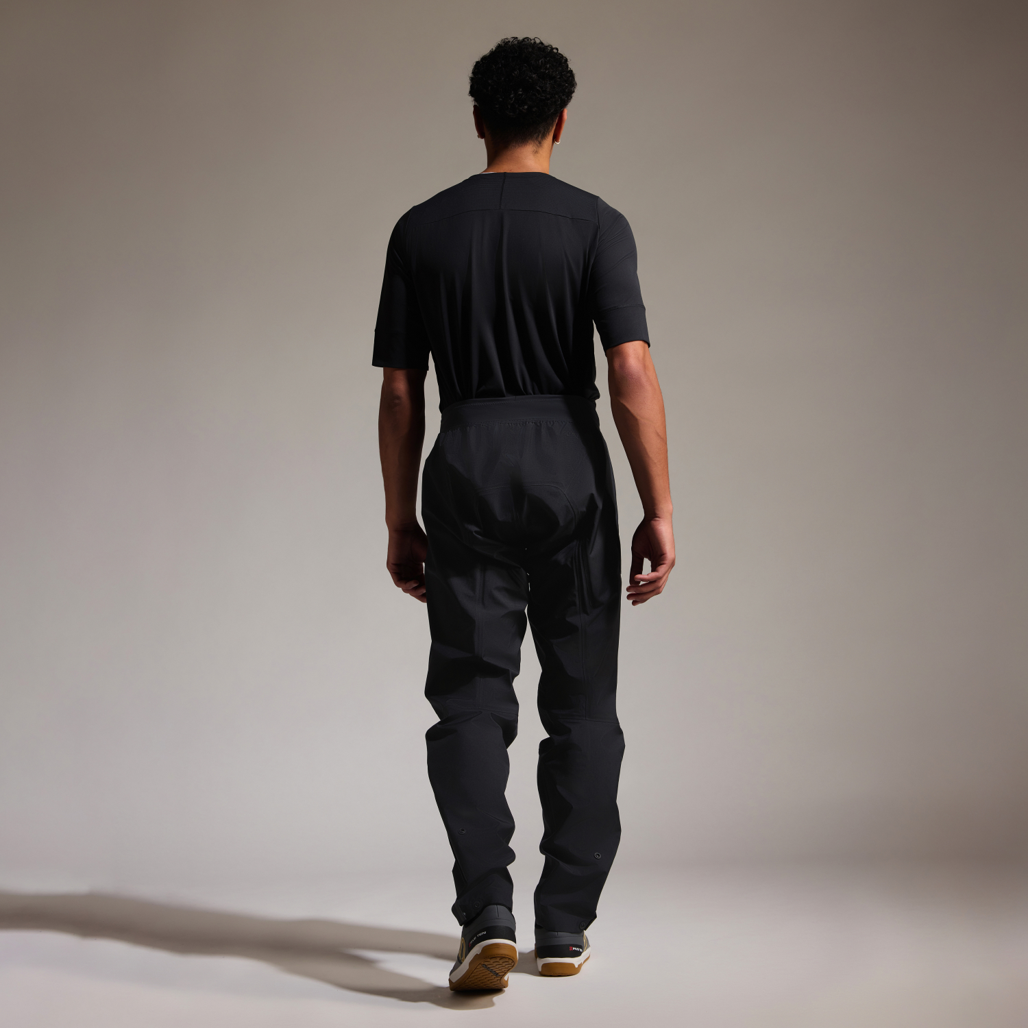 LUPRA GORE-TEX Hose Herren