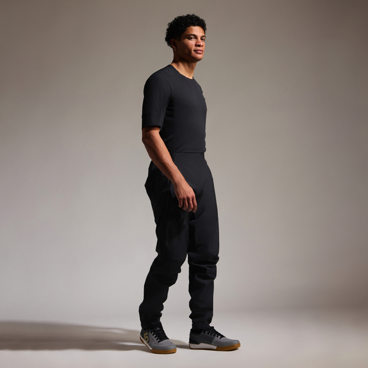 LUPRA GORE-TEX Pantaloni Uomo