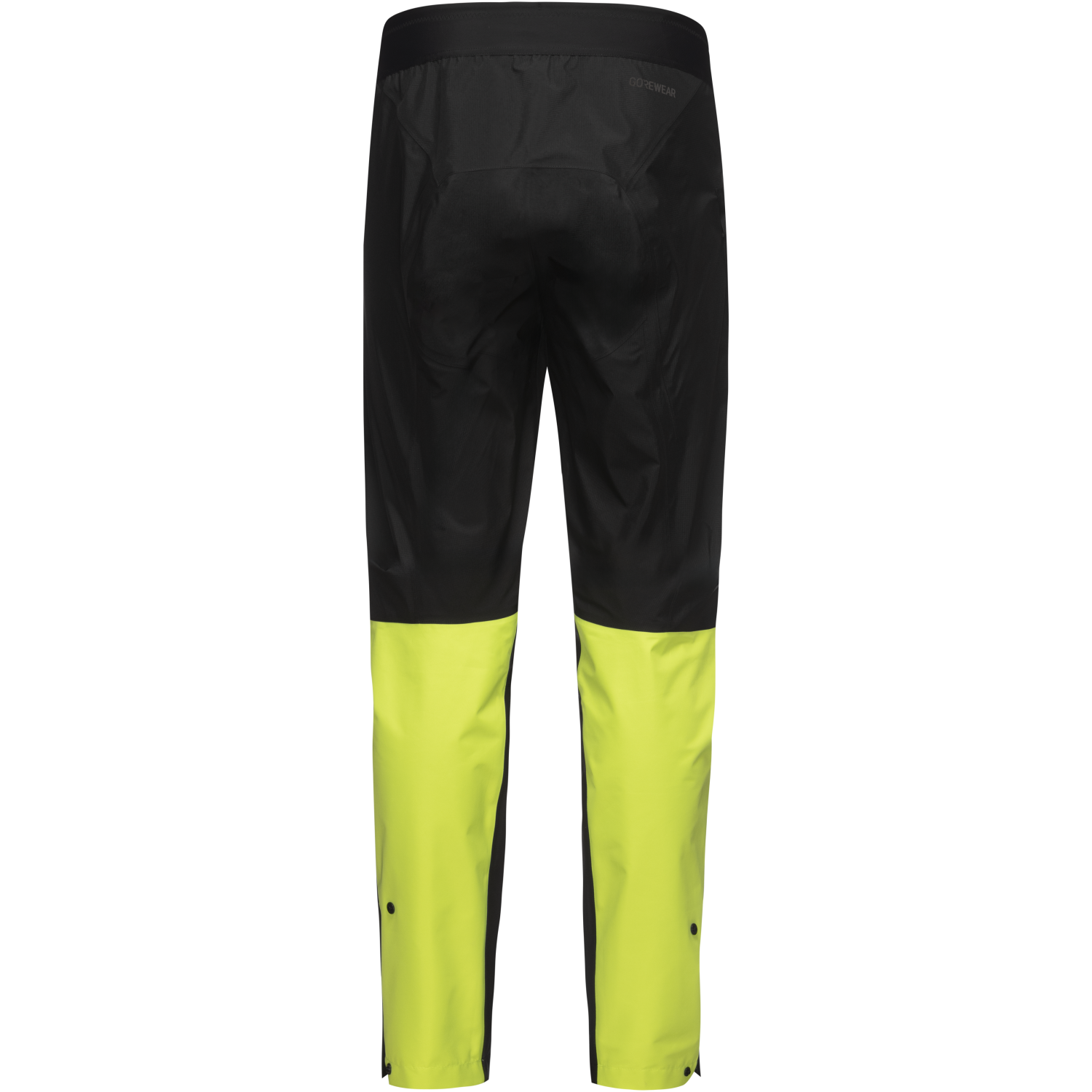 Gezeigt wird ein Bild des Artikels der Kategorie „LUPRA GORE-TEX Hose Herren“, ohne dass ein Model das Produkt trägt.