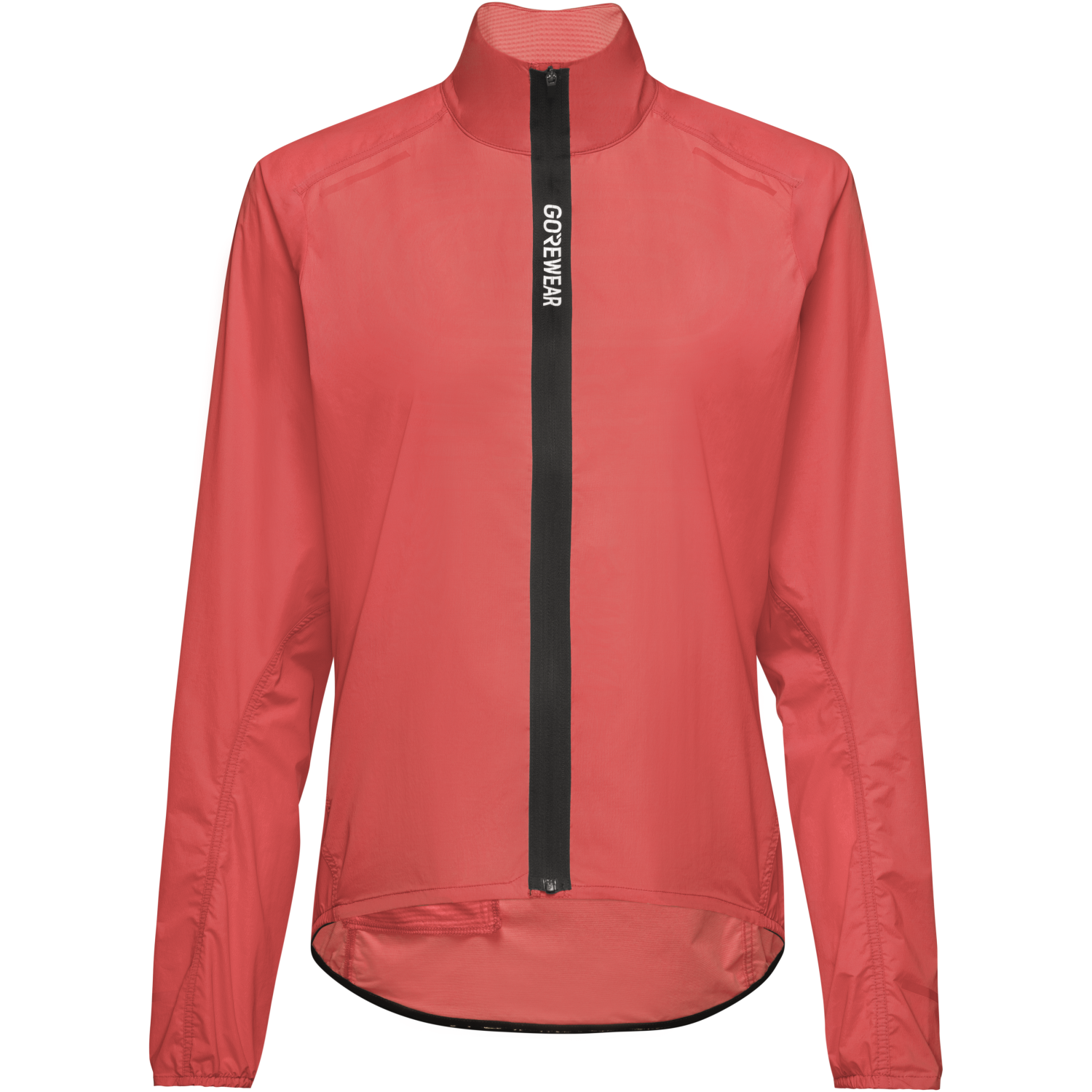 SPINSHIFT Veste Coupe-Vent Femme