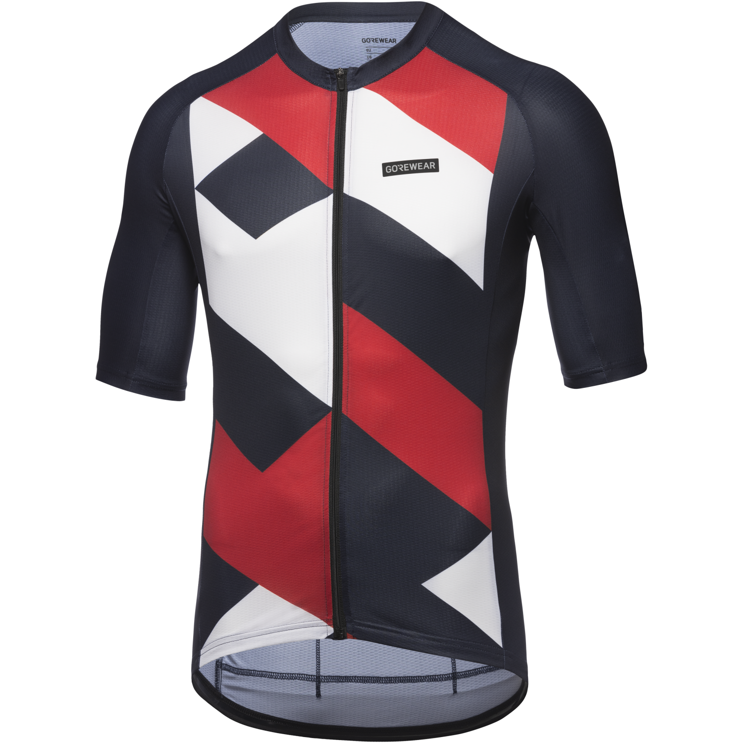 Spirit Signal Maglia Uomo