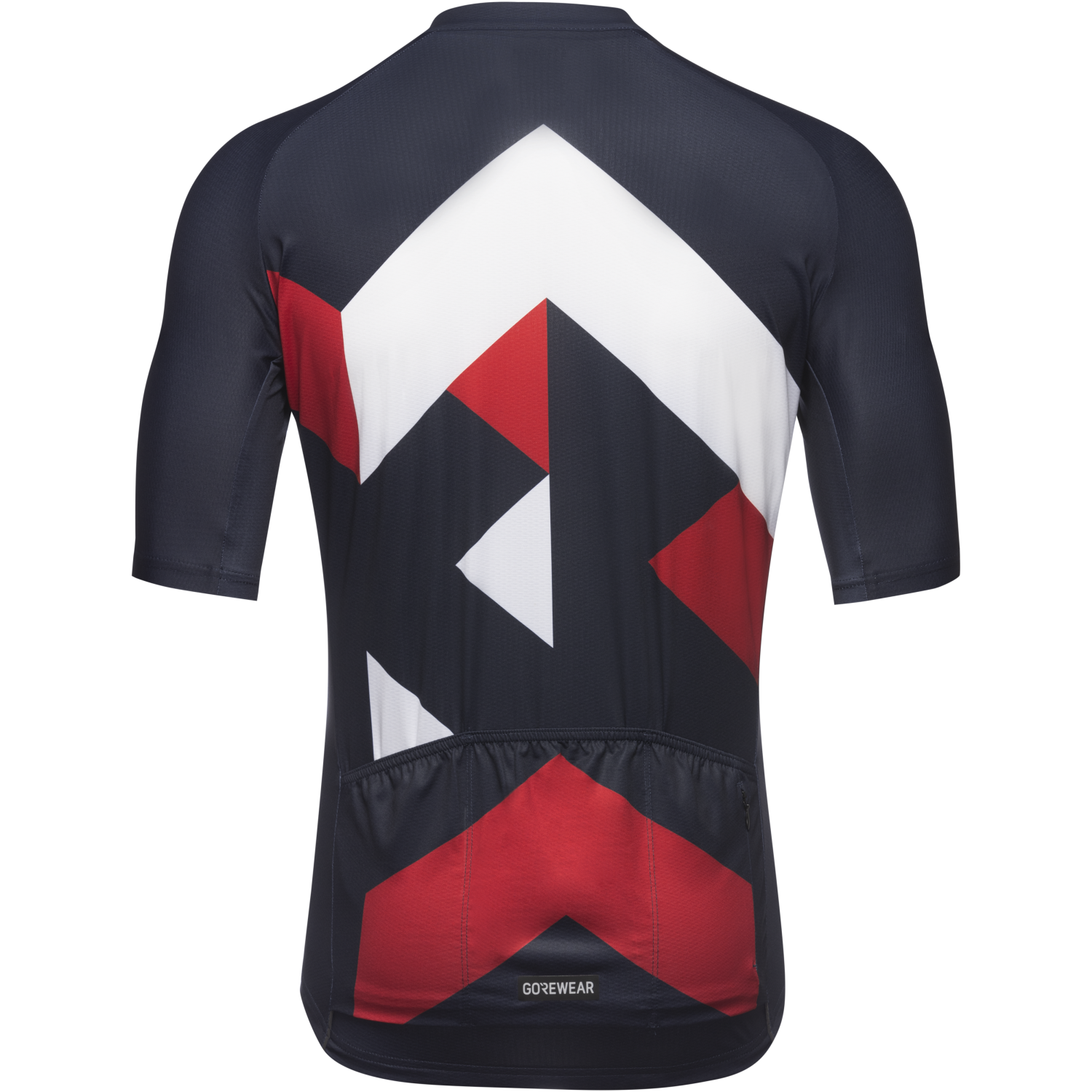 Spirit Signal Maglia Uomo