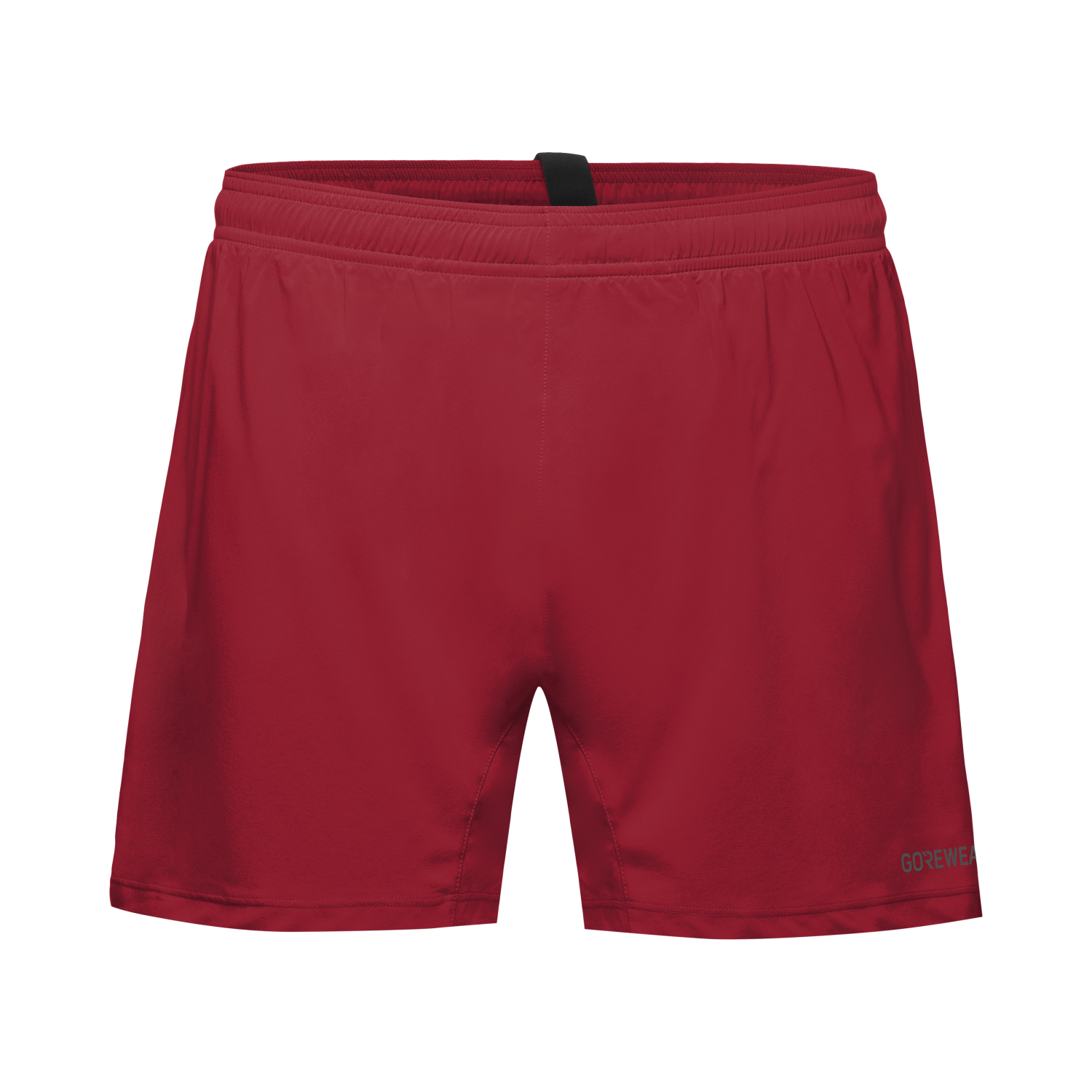 Gezeigt wird ein Bild des Artikels der Kategorie „CONCURVE 5” Brief Shorts Herren“, ohne dass ein Model das Produkt trägt.