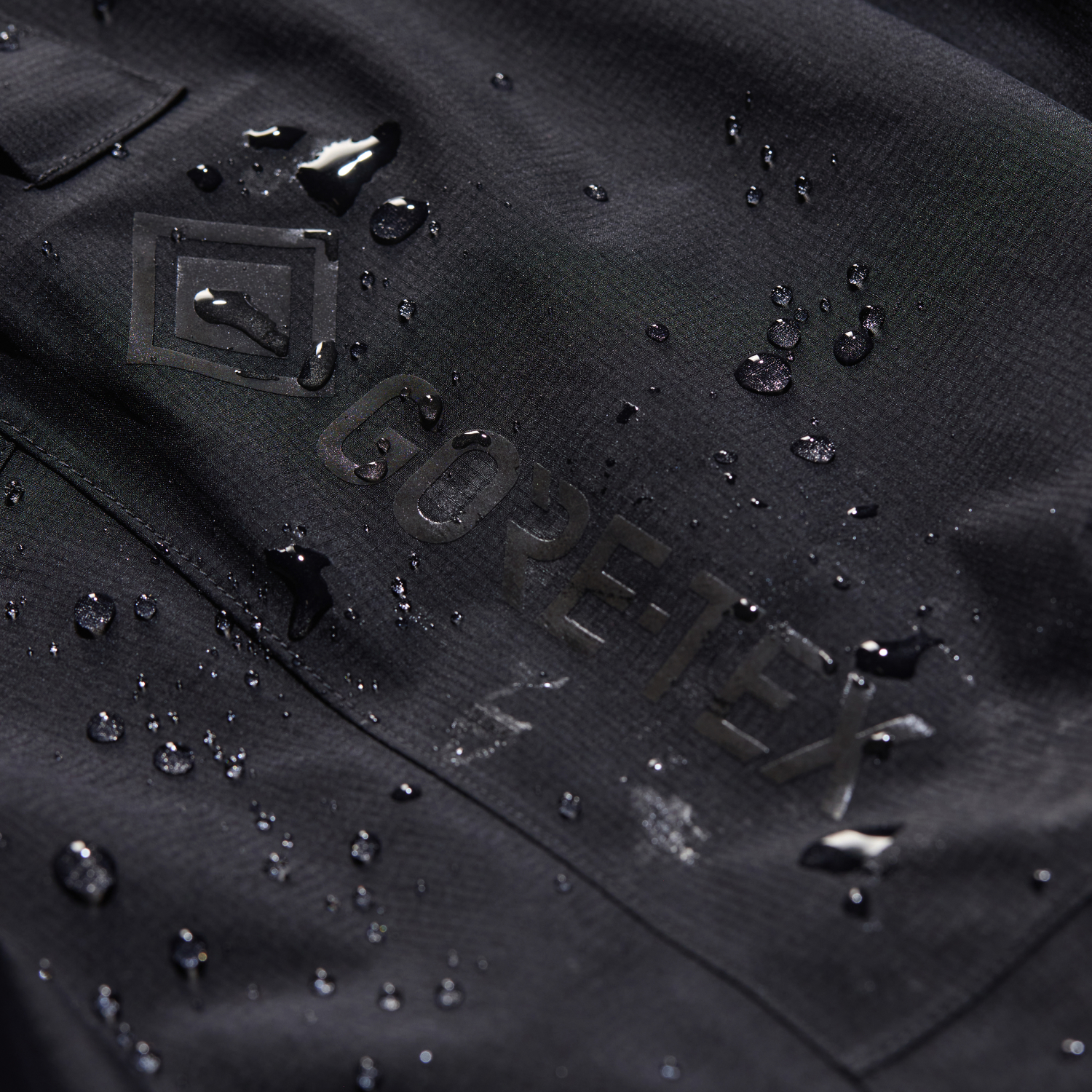 9900--Black