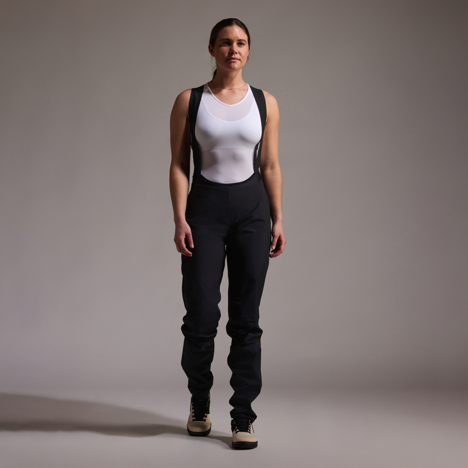 LUPRA GORE-TEX Hose Damen