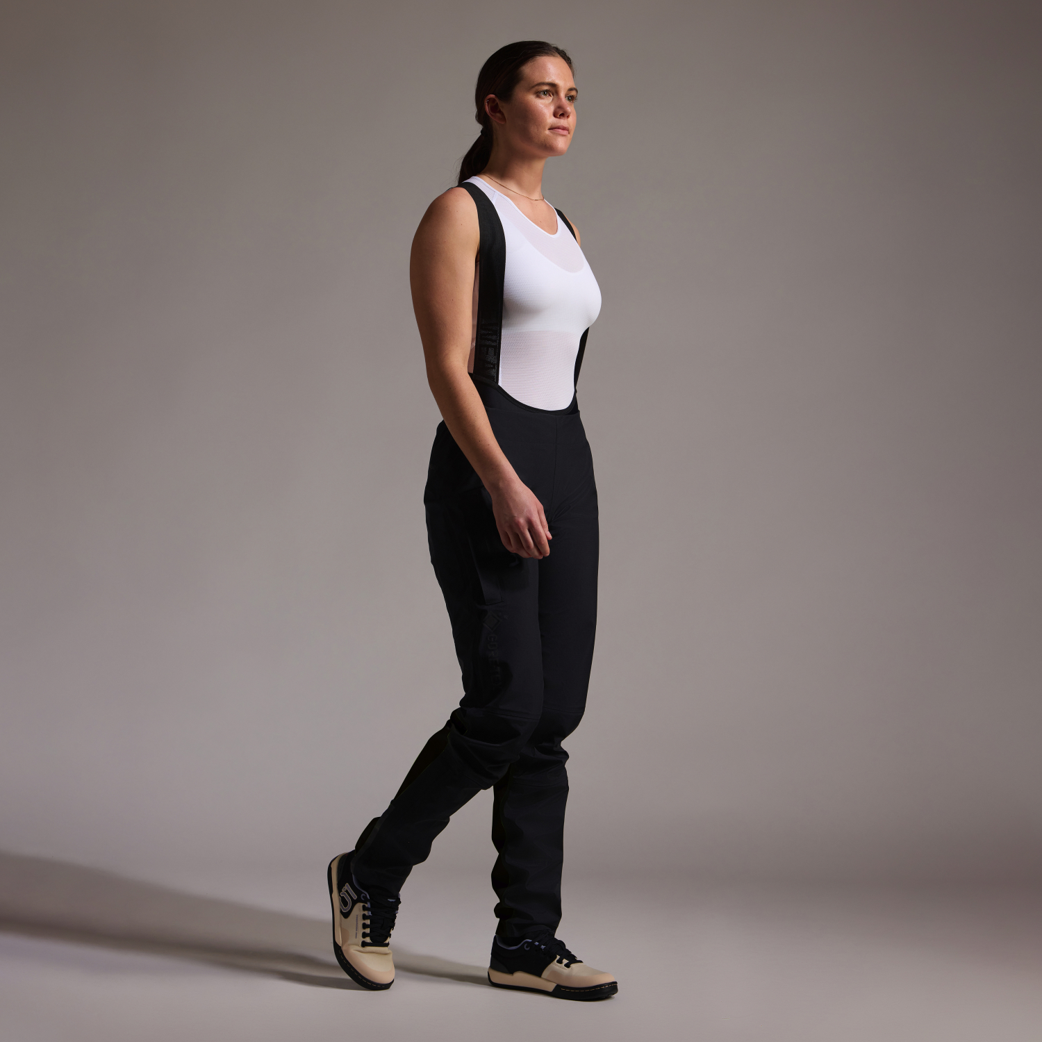 LUPRA GORE-TEX Hose Damen
