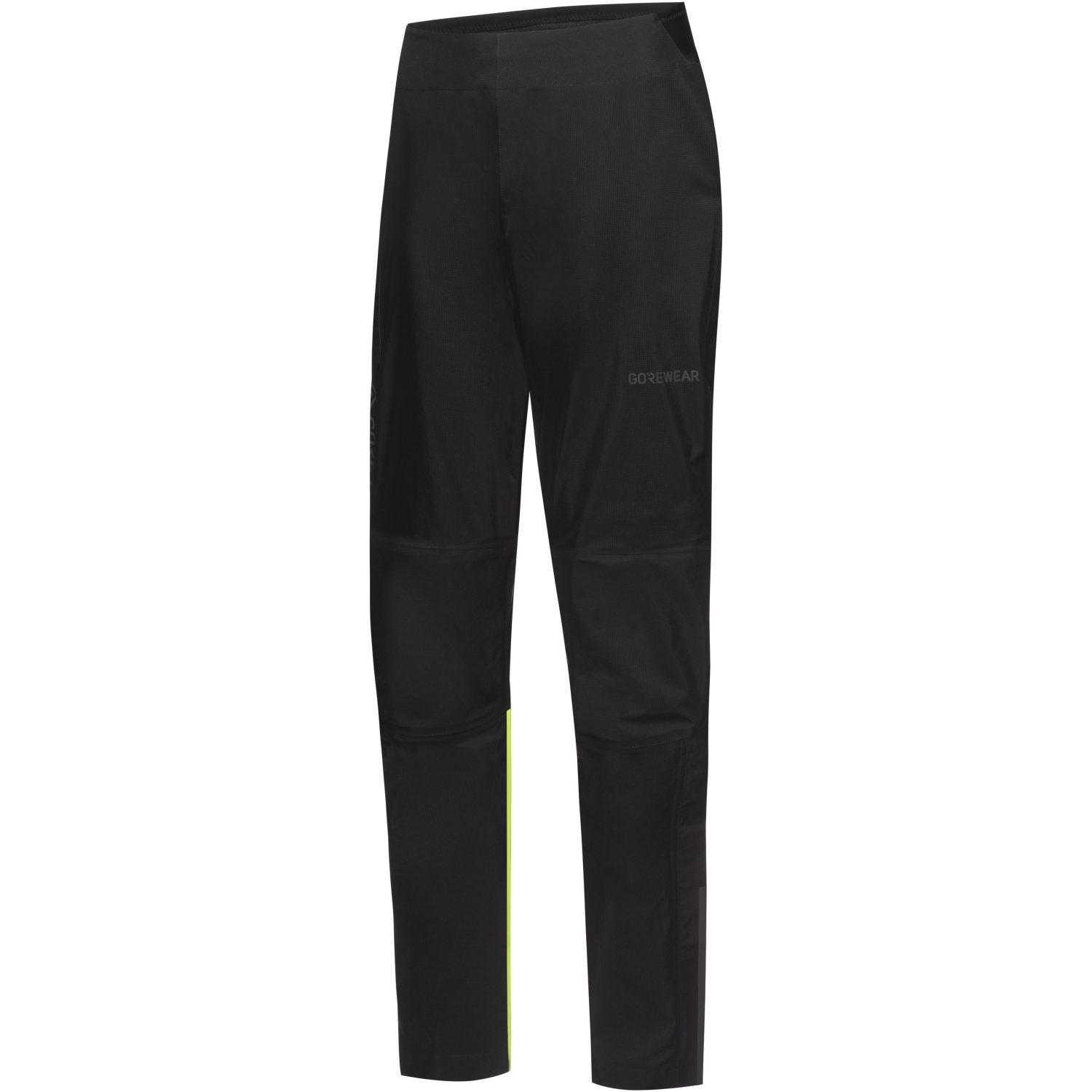 Gezeigt wird ein Bild des Artikels der Kategorie „LUPRA GORE-TEX Hose Damen“, ohne dass ein Model das Produkt trägt.