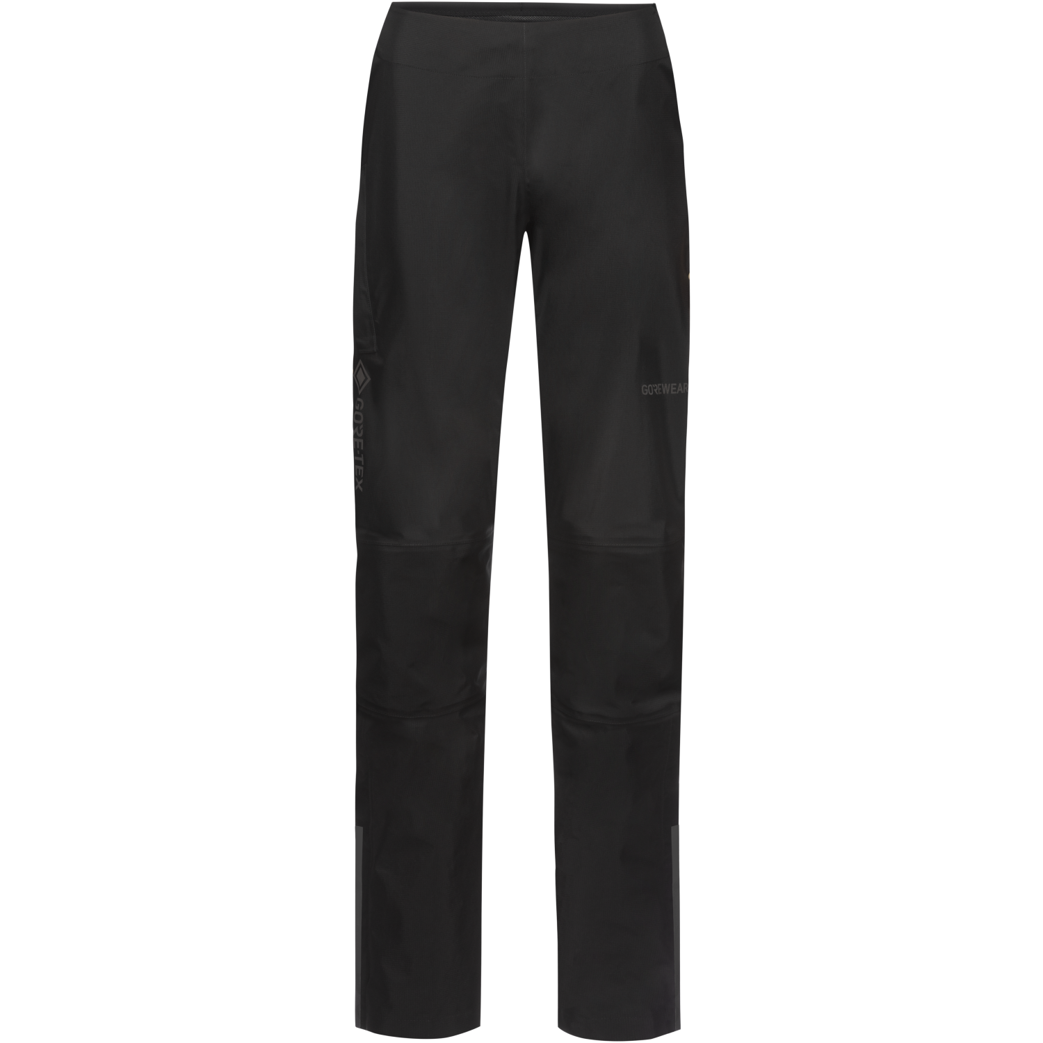 Gezeigt wird ein Bild des Artikels der Kategorie „LUPRA GORE-TEX Hose Damen“, ohne dass ein Model das Produkt trägt.