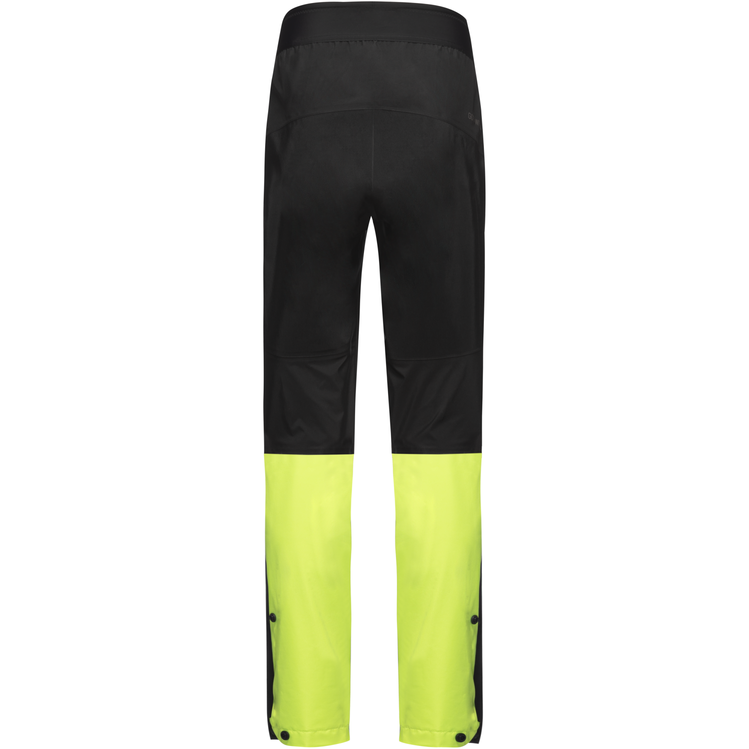 Gezeigt wird ein Bild des Artikels der Kategorie „LUPRA GORE-TEX Hose Damen“, ohne dass ein Model das Produkt trägt.