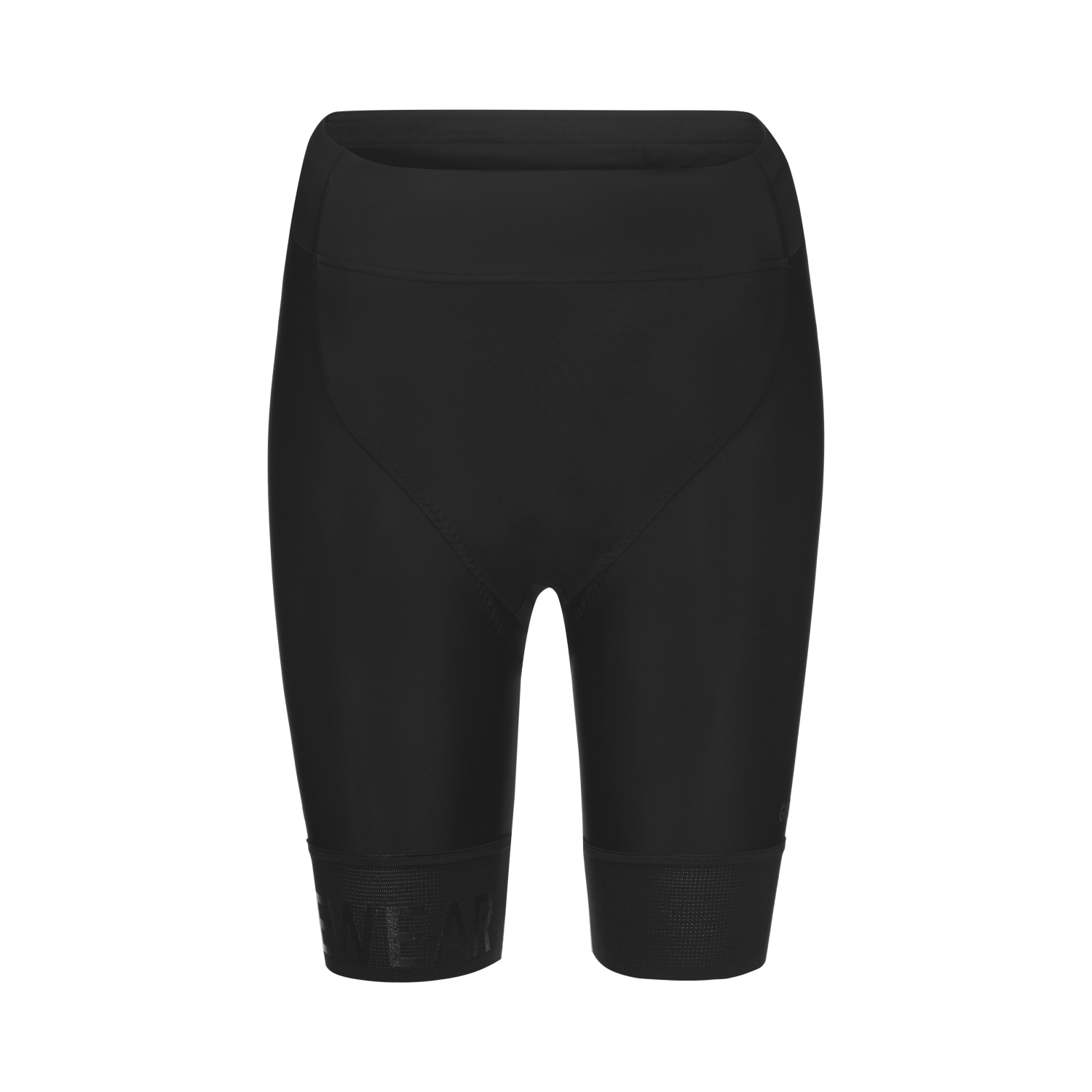 SWIFTRIDE Short Tights Donna