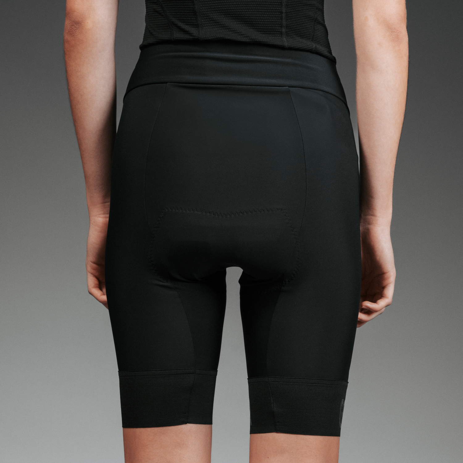 SWIFTRIDE Kurze Tights Damen