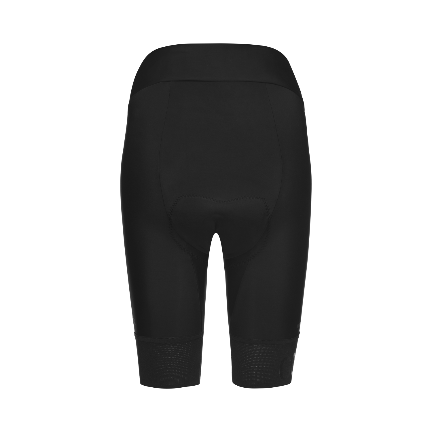Gezeigt wird ein Bild des Artikels der Kategorie „SWIFTRIDE Kurze Tights Damen“, ohne dass ein Model das Produkt trägt.