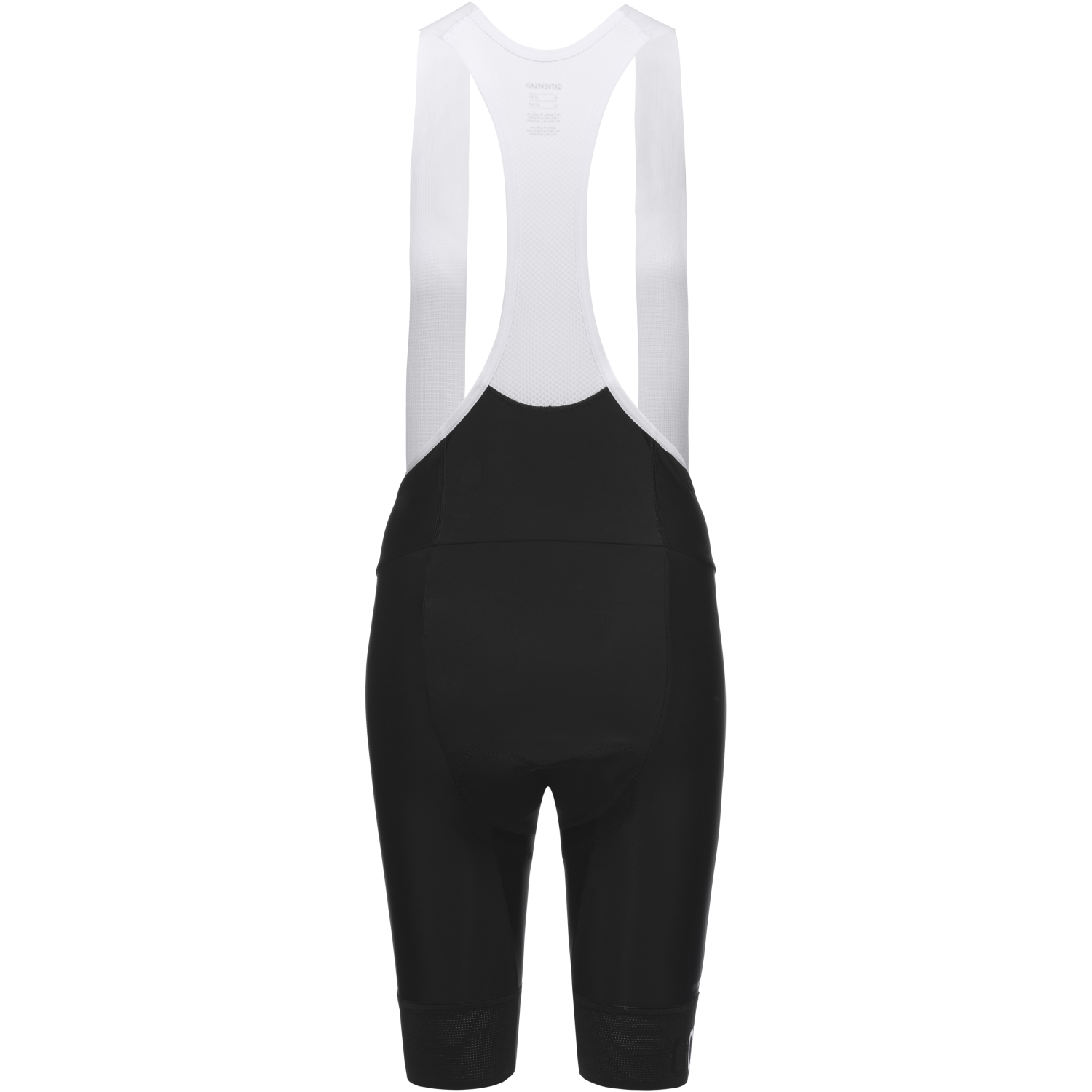 Gezeigt wird ein Bild des Artikels der Kategorie „SWIFTRIDE Cuissard Court Á Bretelles Femme“, ohne dass ein Model das Produkt trägt.