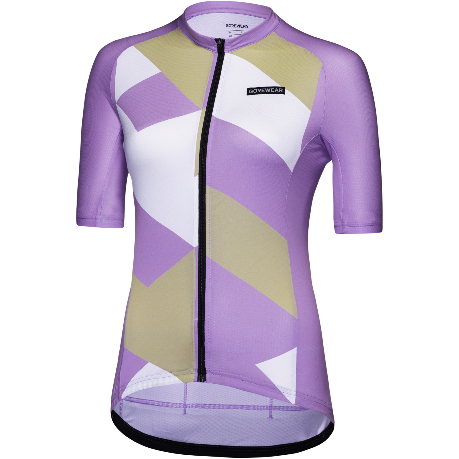 Gezeigt wird ein Bild des Artikels der Kategorie „Spirit Signal Maillot Femme“, ohne dass ein Model das Produkt trägt.