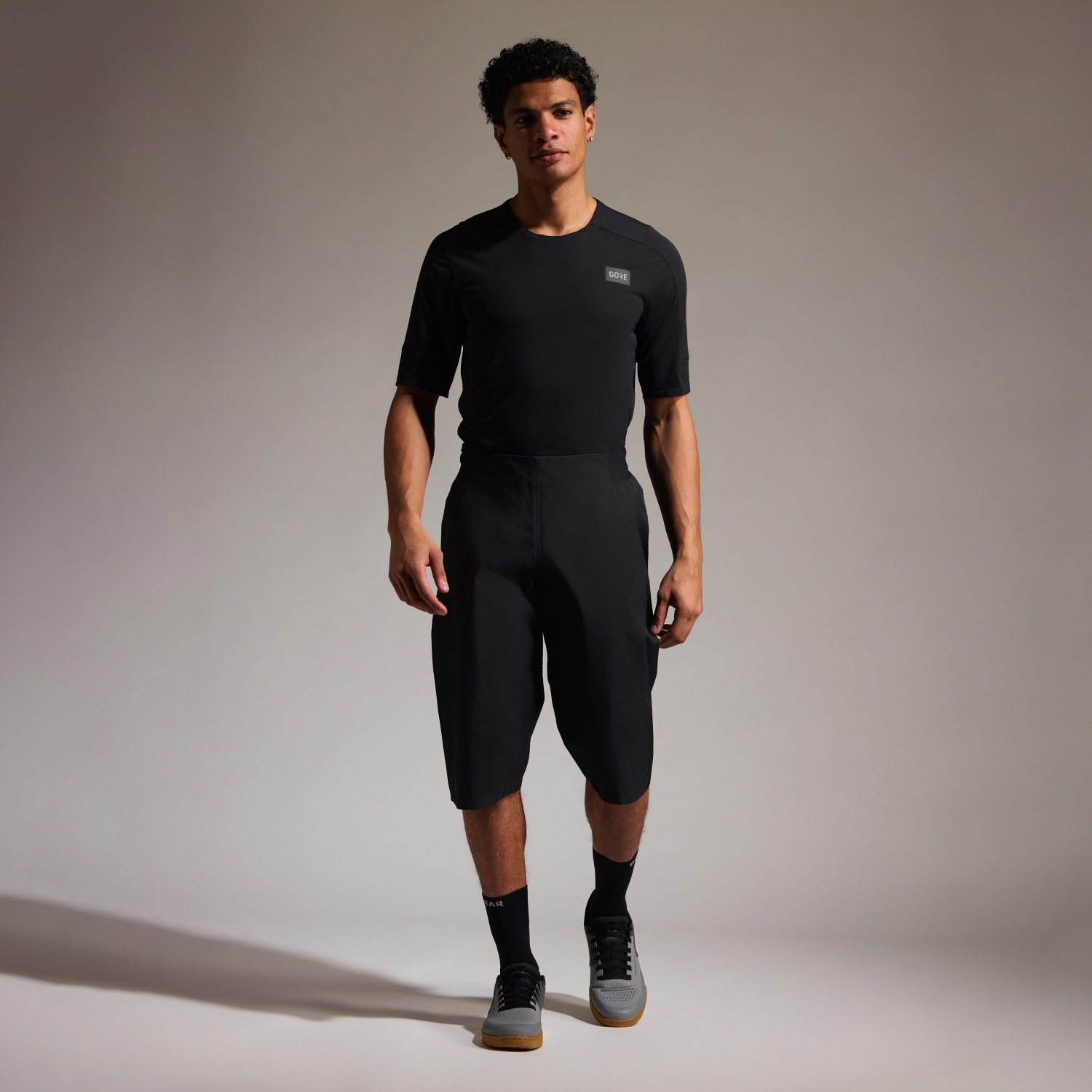 LUPRA GORE-TEX Shorts