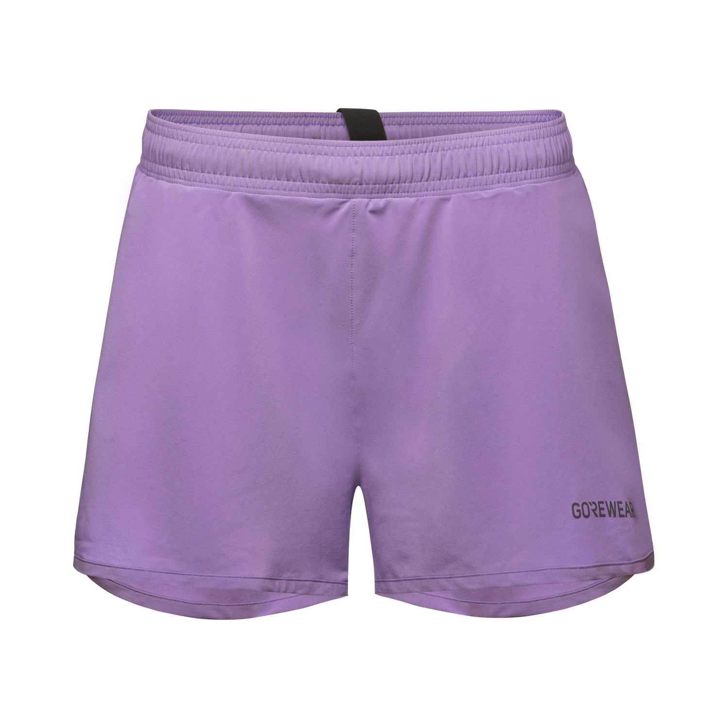 Gezeigt wird ein Bild des Artikels der Kategorie „CONCURVE Short 3″ Femme“, ohne dass ein Model das Produkt trägt.
