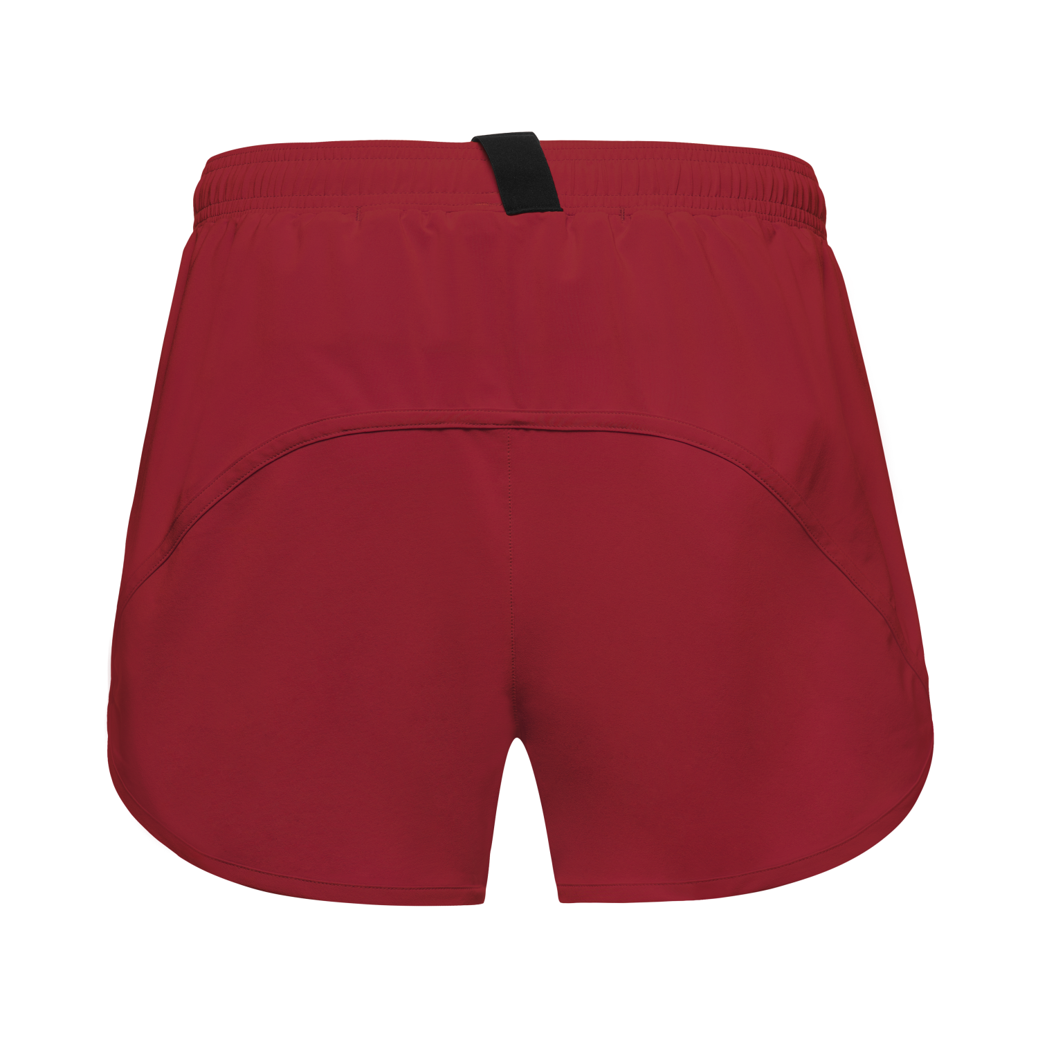 Gezeigt wird ein Bild des Artikels der Kategorie „CONCURVE Short 3″ Femme“, ohne dass ein Model das Produkt trägt.