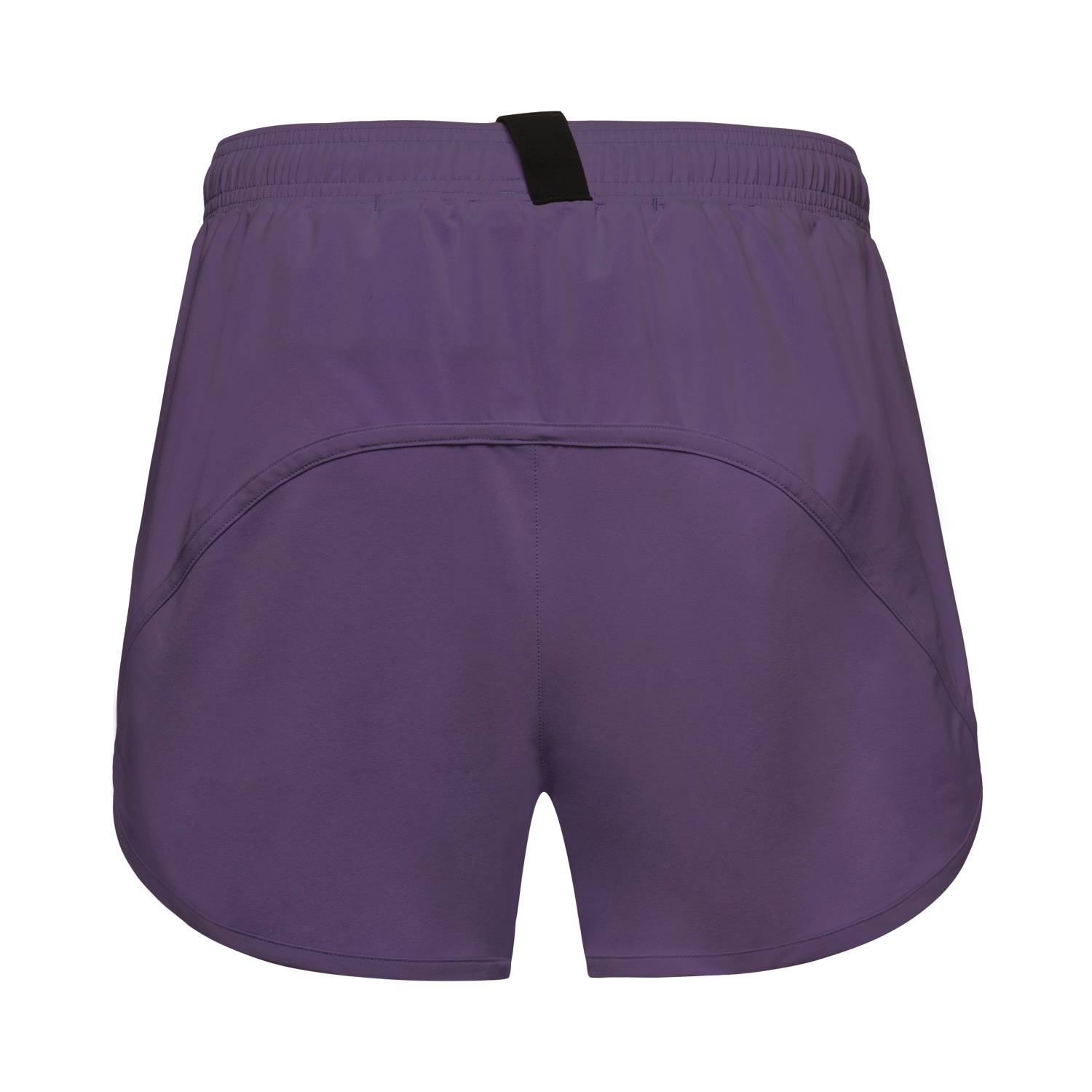 CONCURVE 3 Pantaloncini Donna