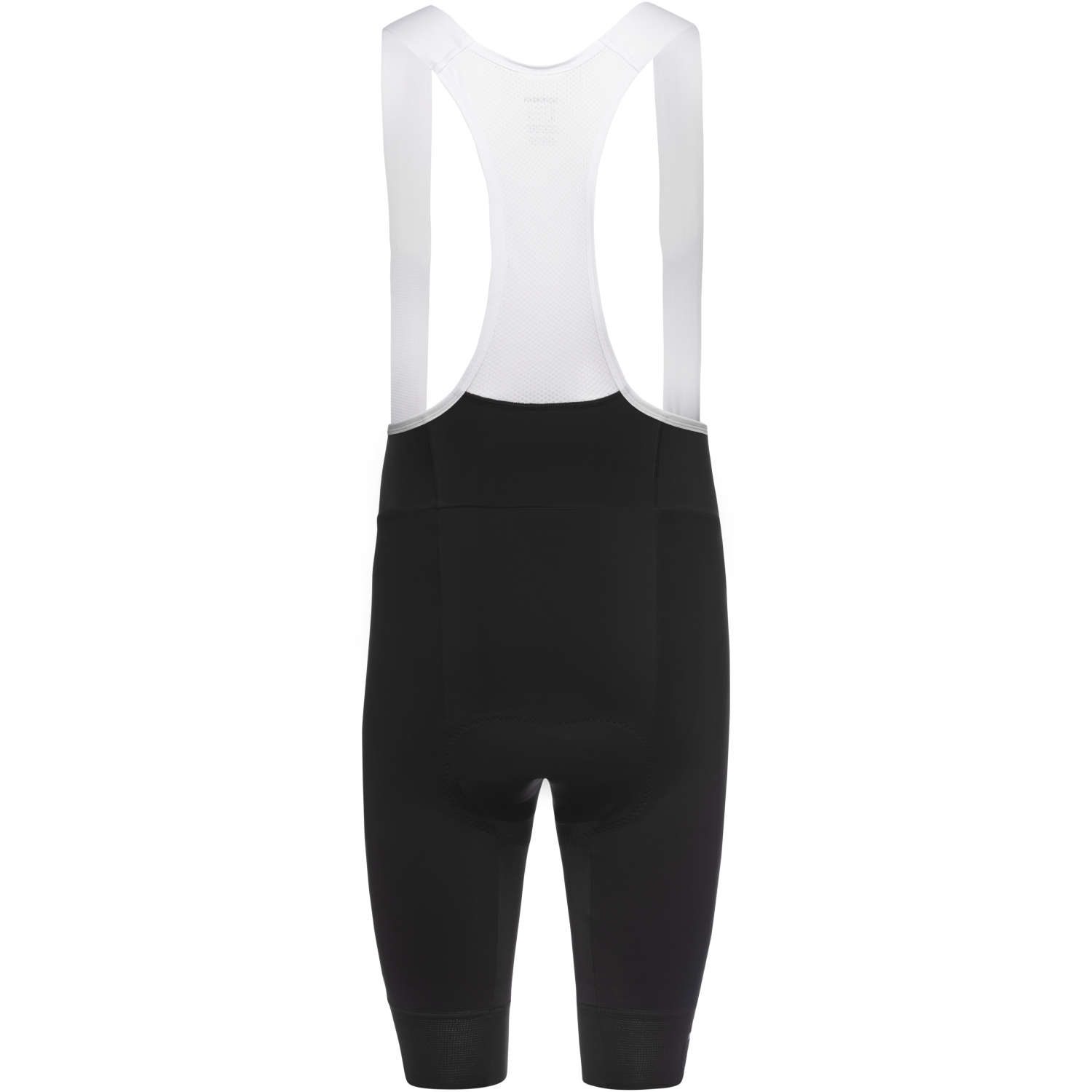 Gezeigt wird ein Bild des Artikels der Kategorie „SWIFTRIDE Kurze Trägerhose Herren“, ohne dass ein Model das Produkt trägt.