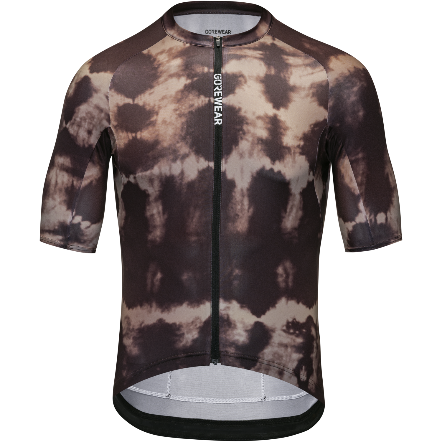 Gezeigt wird ein Bild des Artikels der Kategorie „SPINSHIFT Shibori Malliot Homme“, ohne dass ein Model das Produkt trägt.