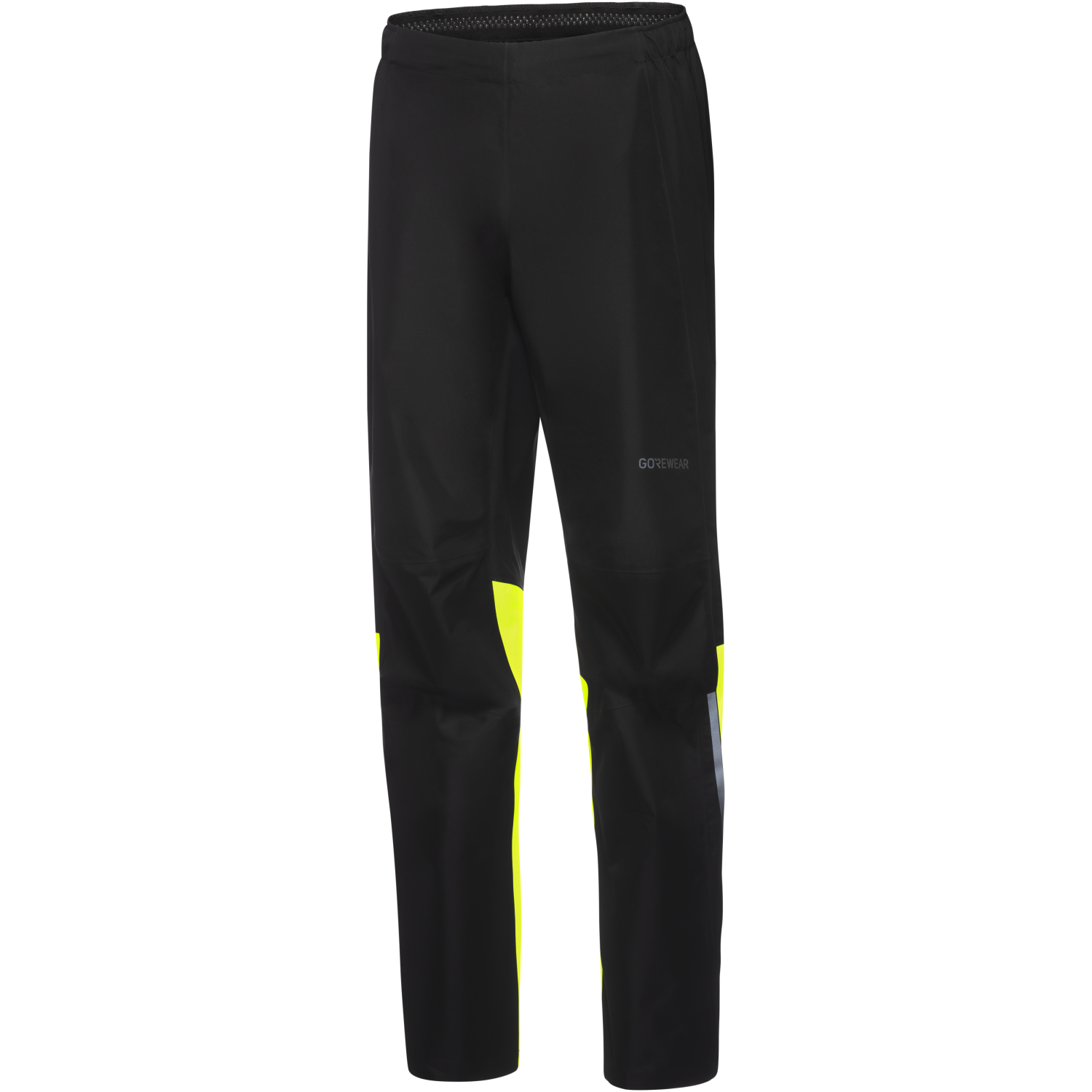 GLIDEWHEEL GORE-TEX Pants Mens