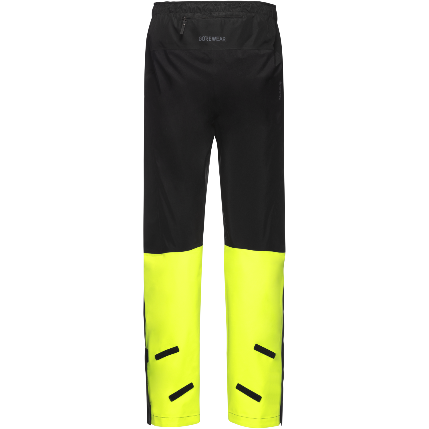 GLIDEWHEEL GORE-TEX Pants Mens