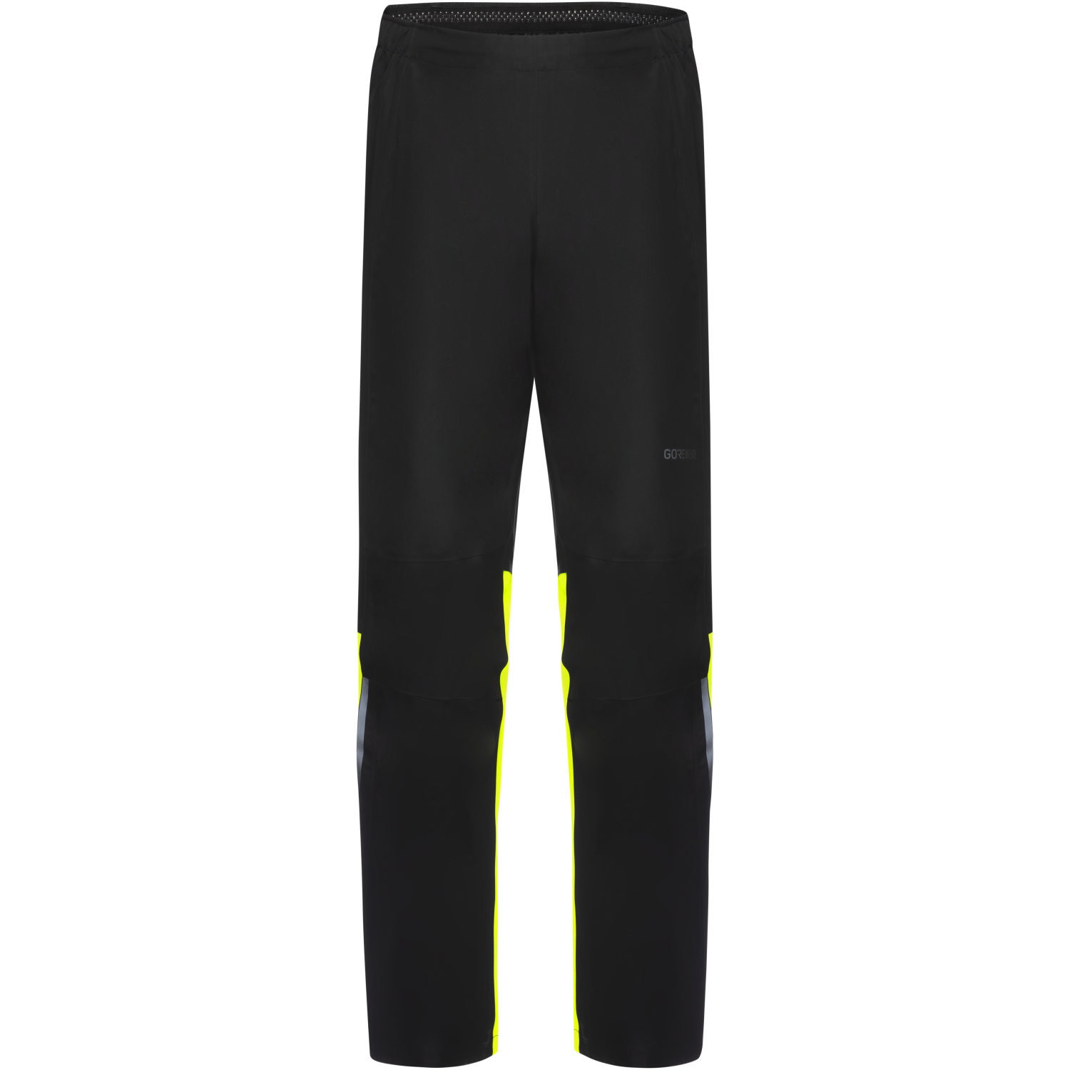 Un'immagine del prodotto GLIDEWHEEL GORE-TEX Pantaloni Uomo esposto senza che il modello lo indossi.
