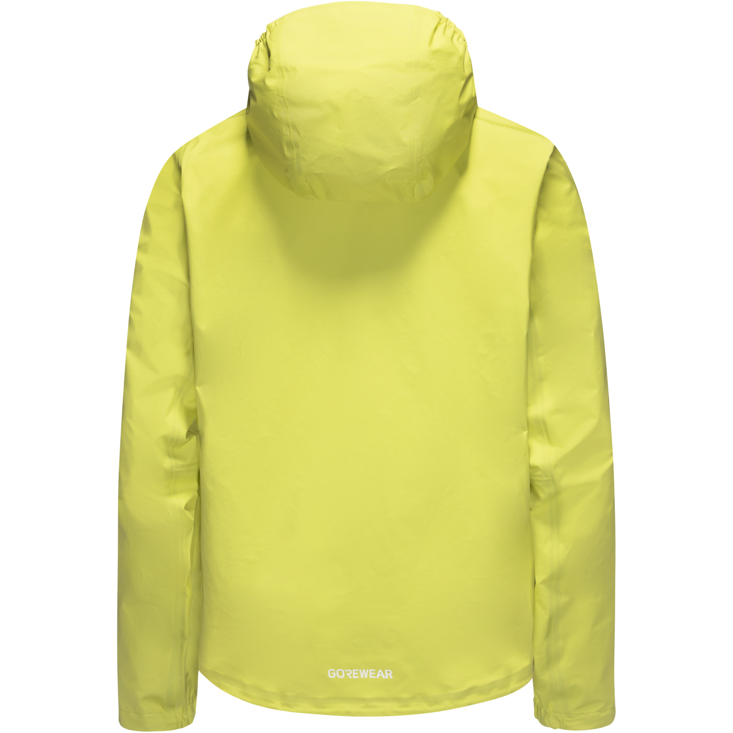 Gezeigt wird ein Bild des Artikels der Kategorie „LUPRA 2.0 GORE-TEX LE1 Veste À Capuche Homme“, ohne dass ein Model das Produkt trägt.