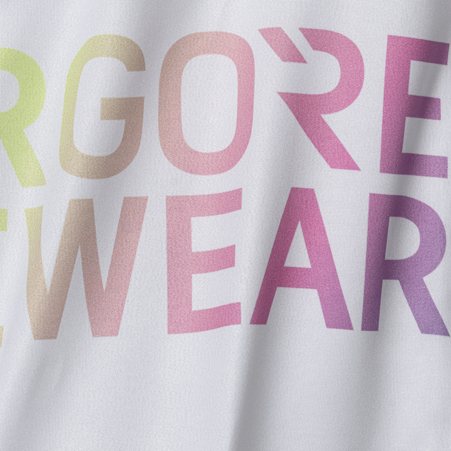 Gezeigt wird ein Bild des Artikels der Kategorie „SPINSHIFT Maillot avec logo d'été Femme“, ohne dass ein Model das Produkt trägt.