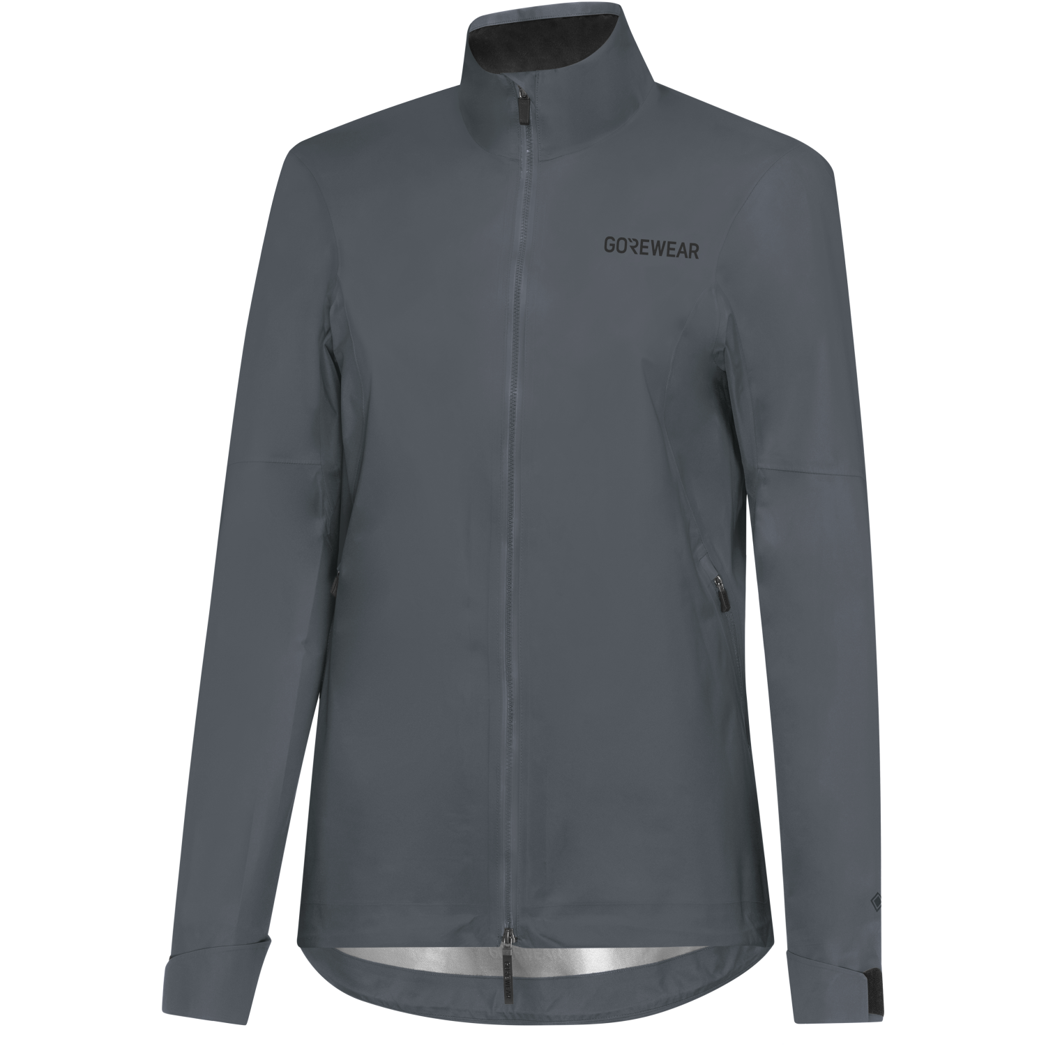 SWIFTRIDE GORE-TEX Jacket Womens
