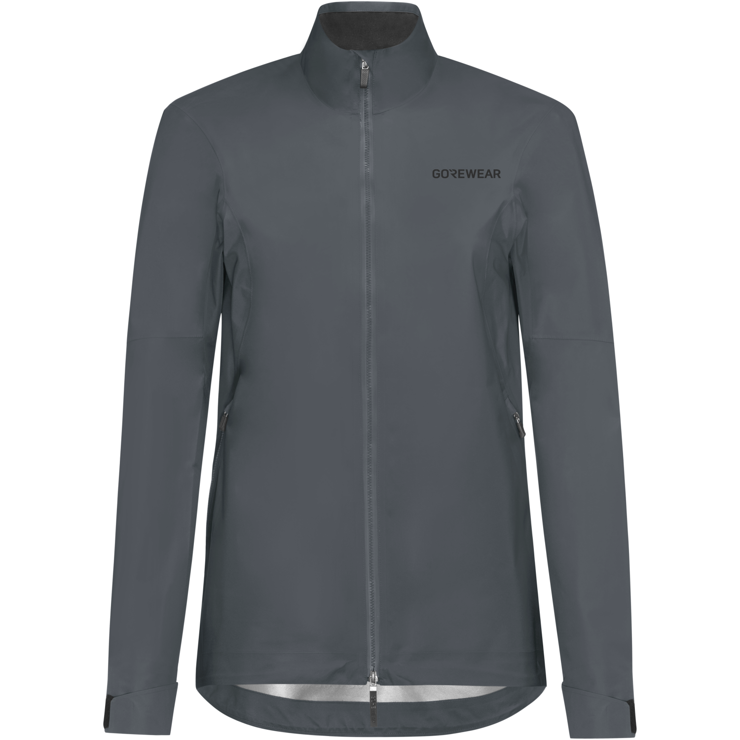 SWIFTRIDE GORE-TEX Jacket Womens