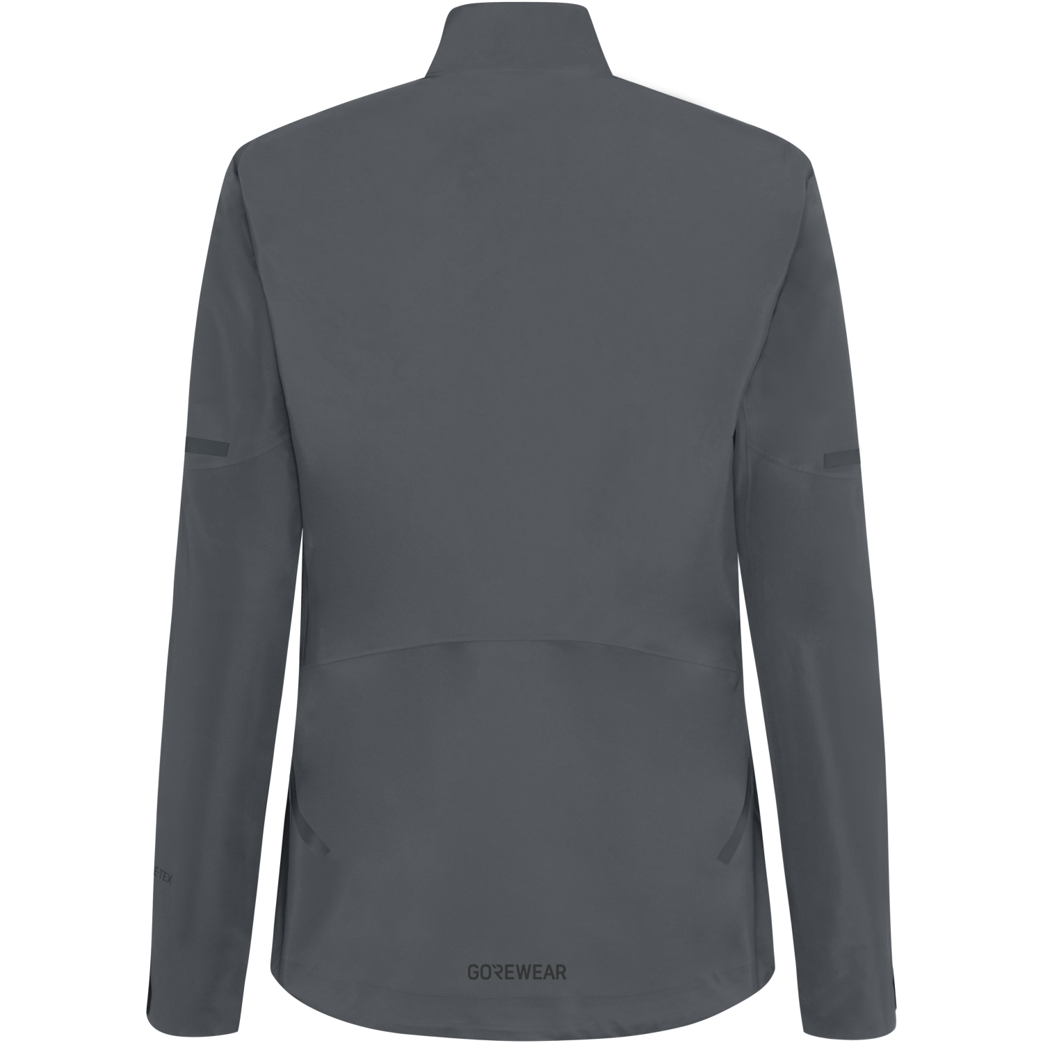 SWIFTRIDE GORE-TEX Jacket Womens