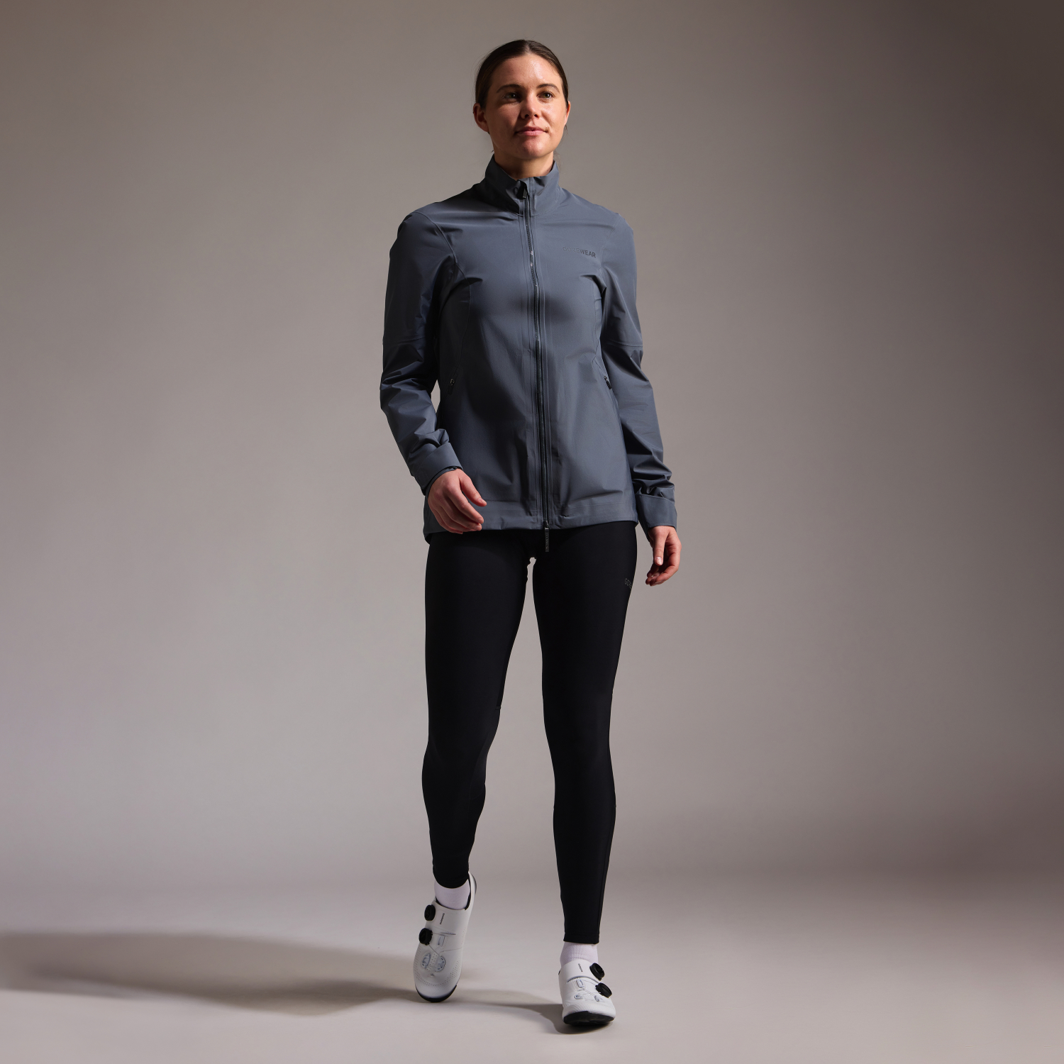 SWIFTRIDE GORE-TEX Jacke Damen