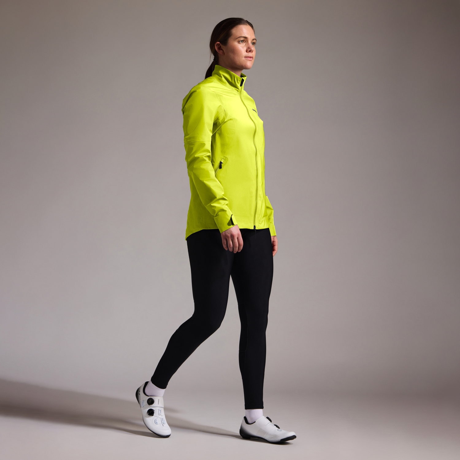 SWIFTRIDE GORE-TEX Jacket Womens