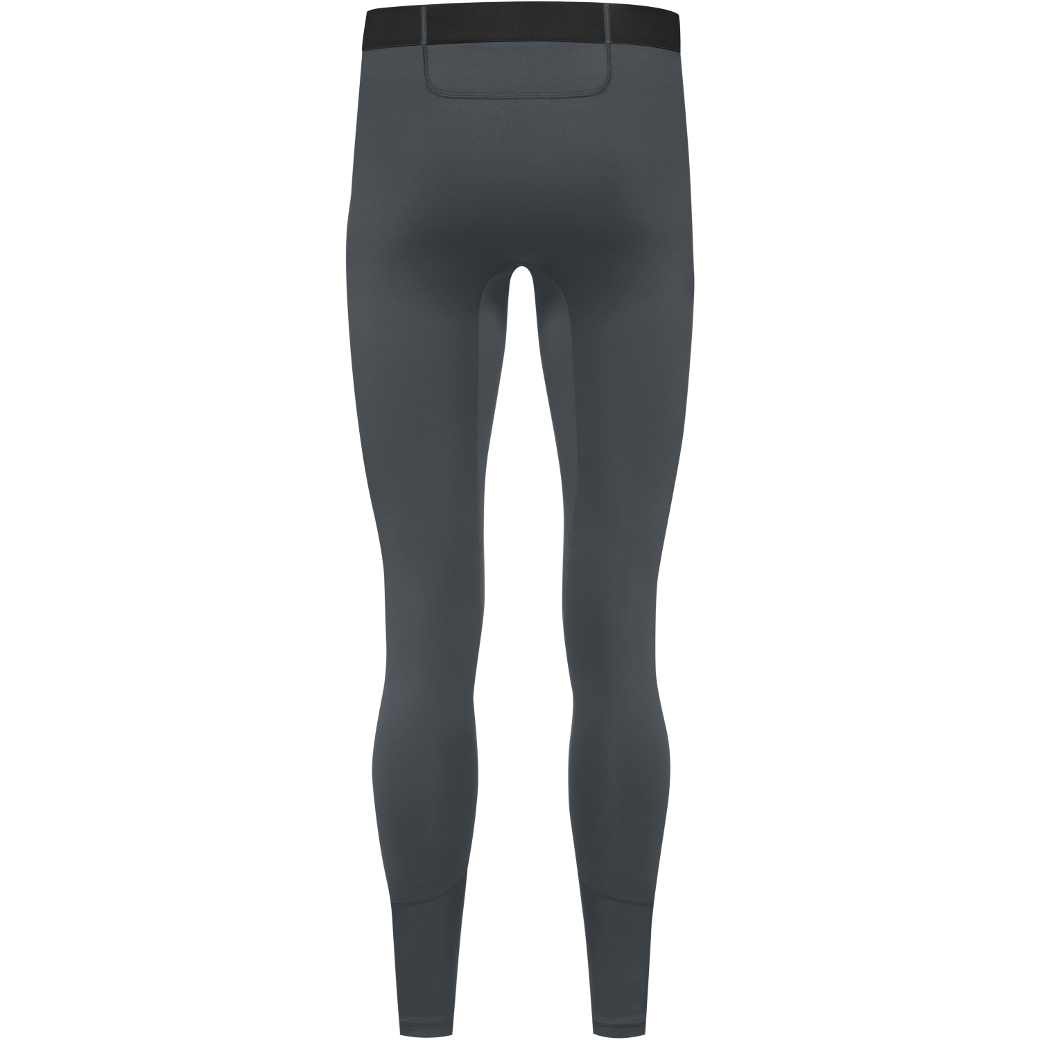 Una imagen del producto Mallas térmicas CONCURVE 2.0 hombre sin modelo.