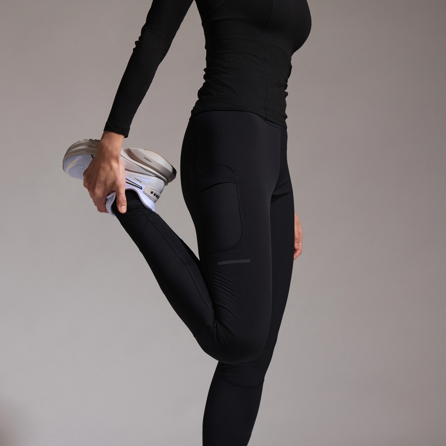 9900--Black