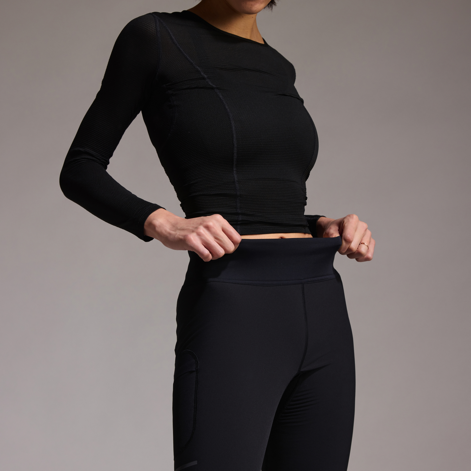 9900--Black