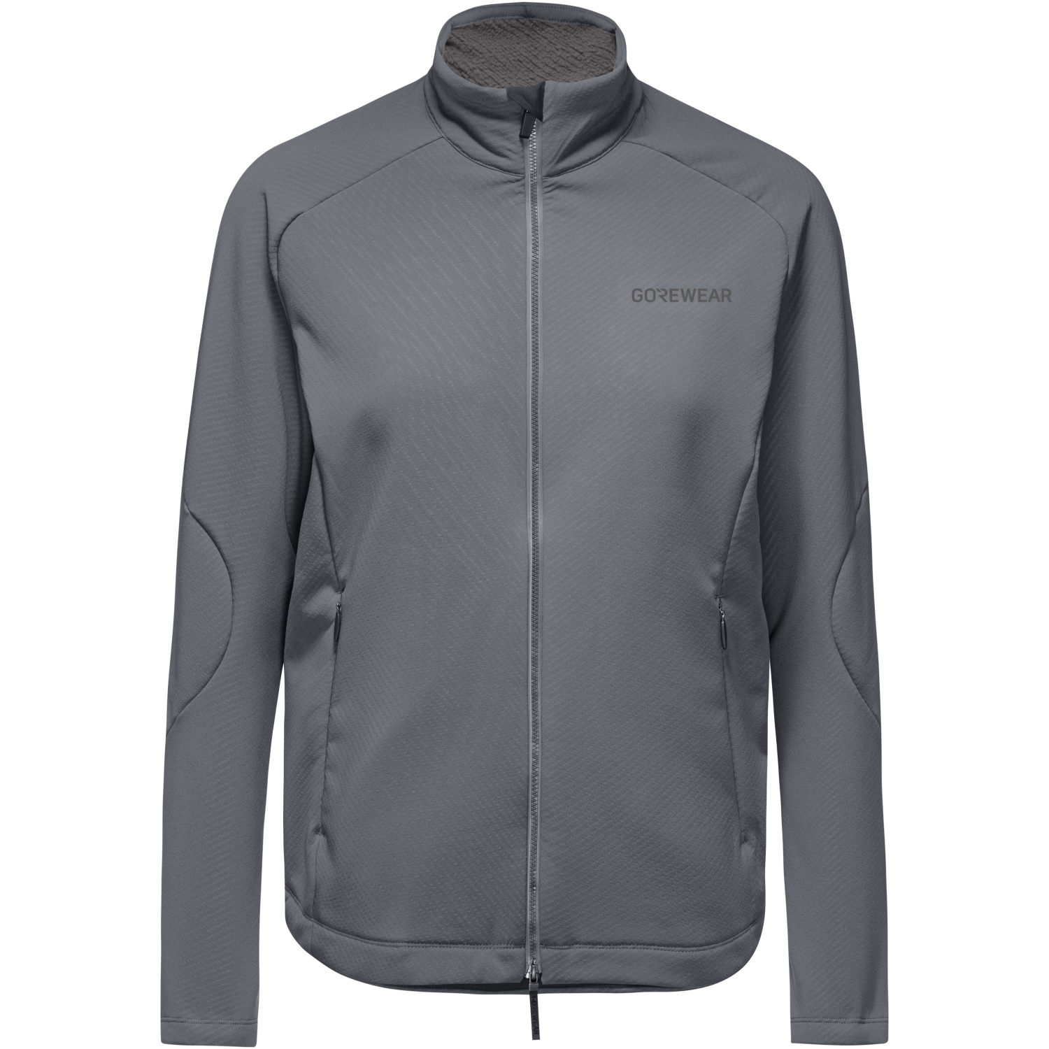 FERNFLOW Thermo Jacket Womens