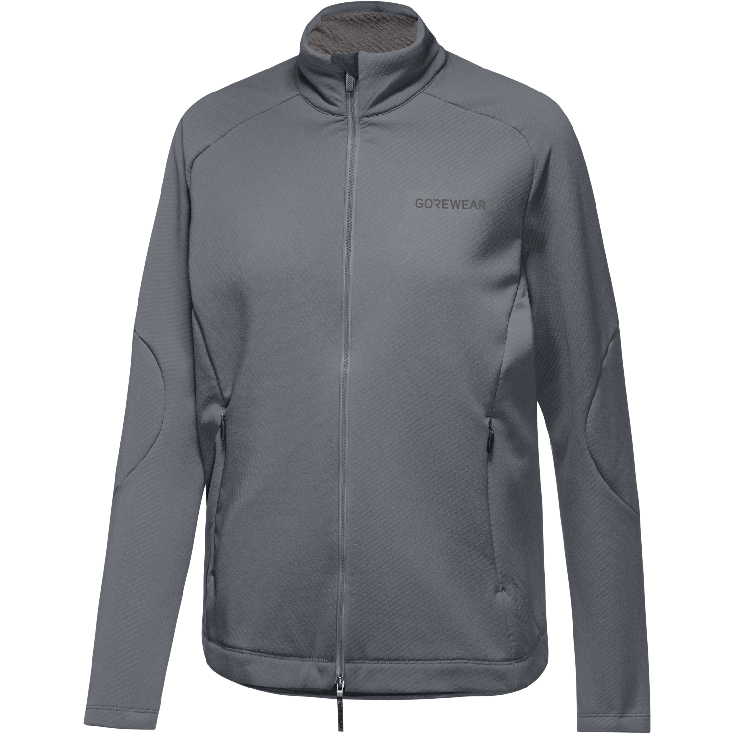 FERNFLOW Thermo Jacket Womens