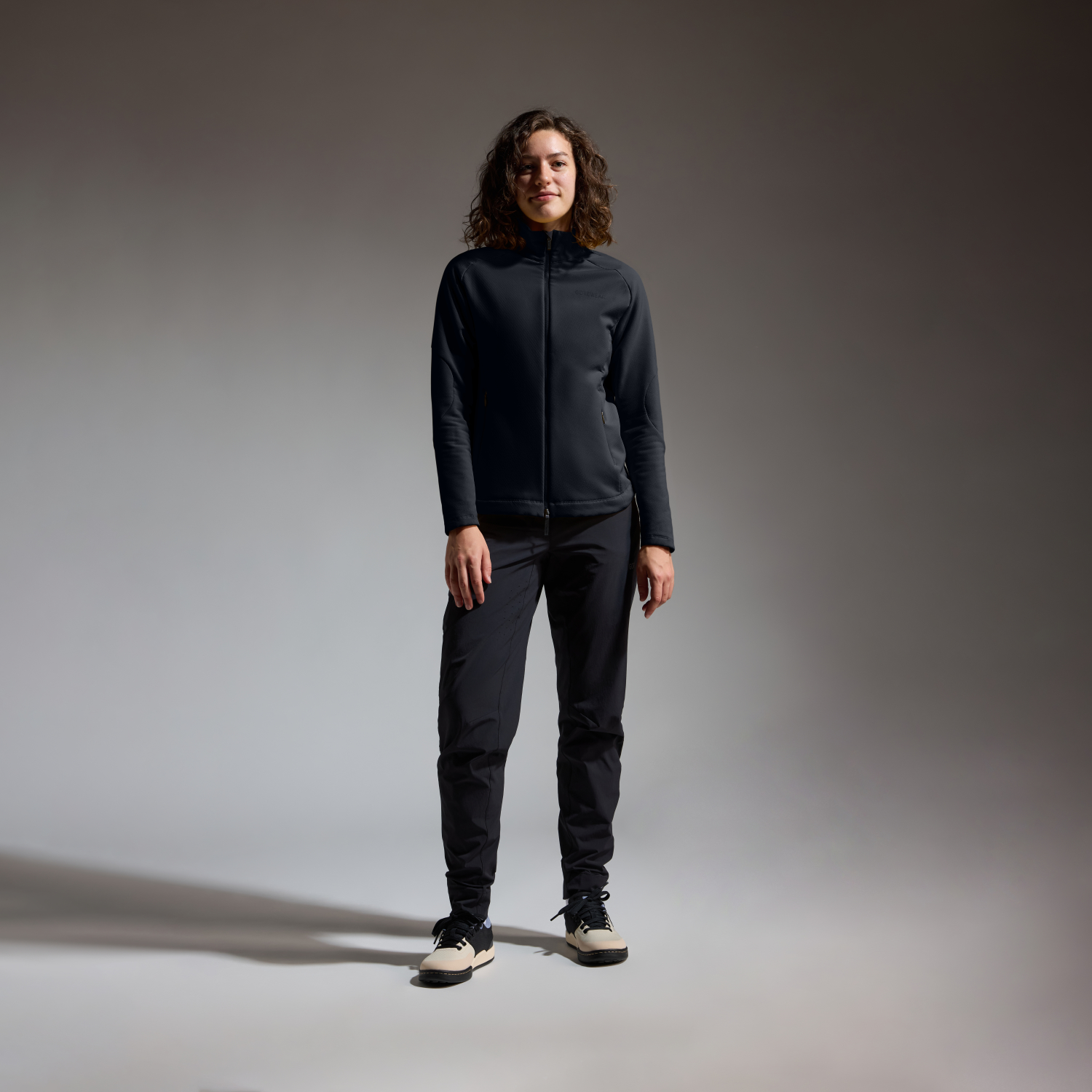 FERNFLOW Thermo Jacket Womens