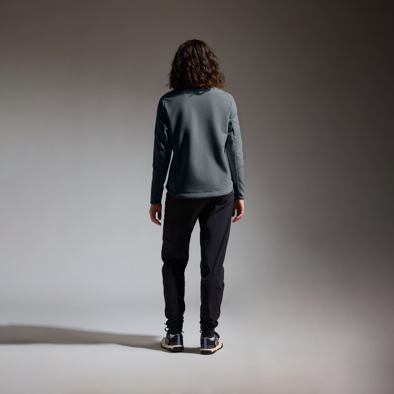 FERNFLOW Thermo Jacket Womens