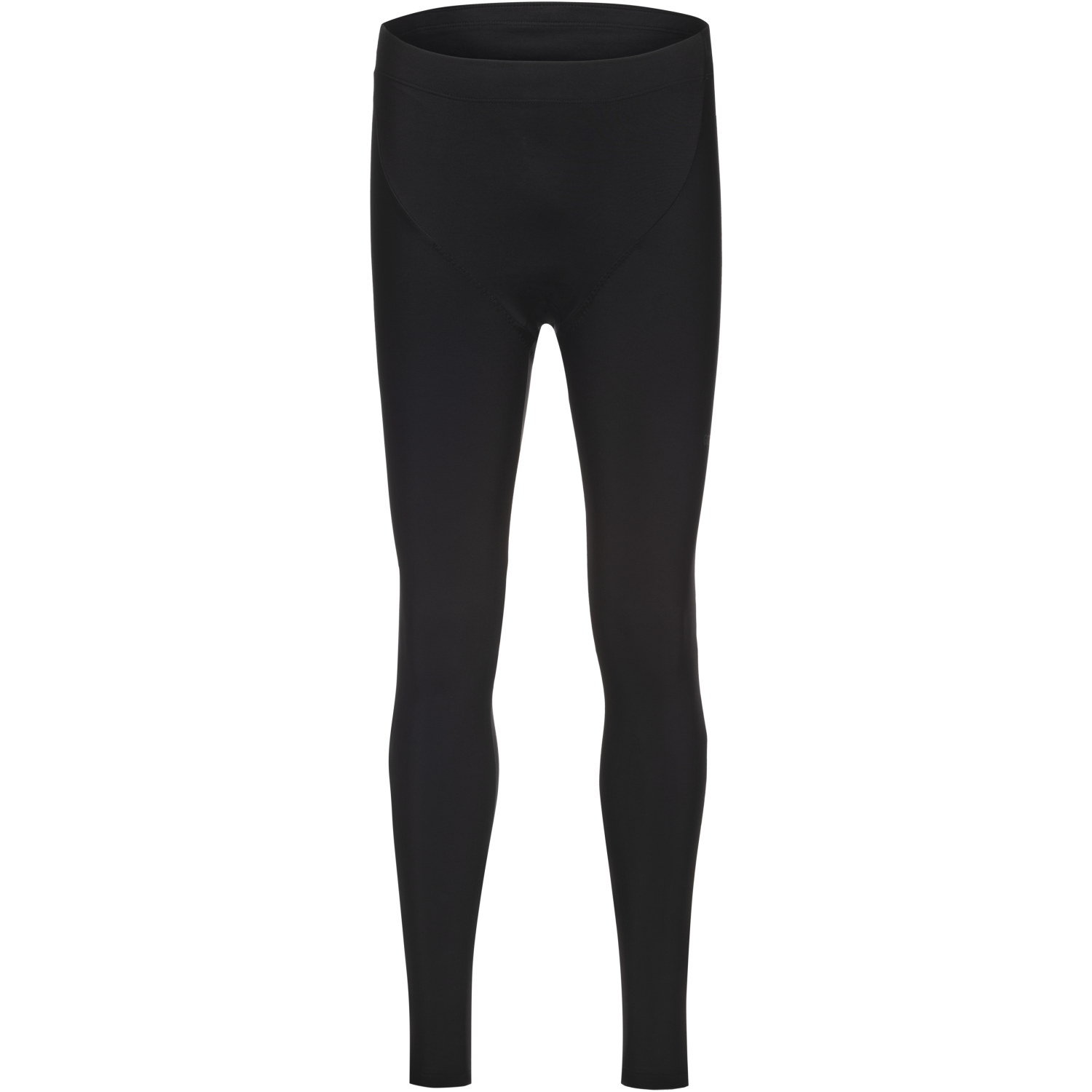 SWIFTRIDE Thermo Tights Mens
