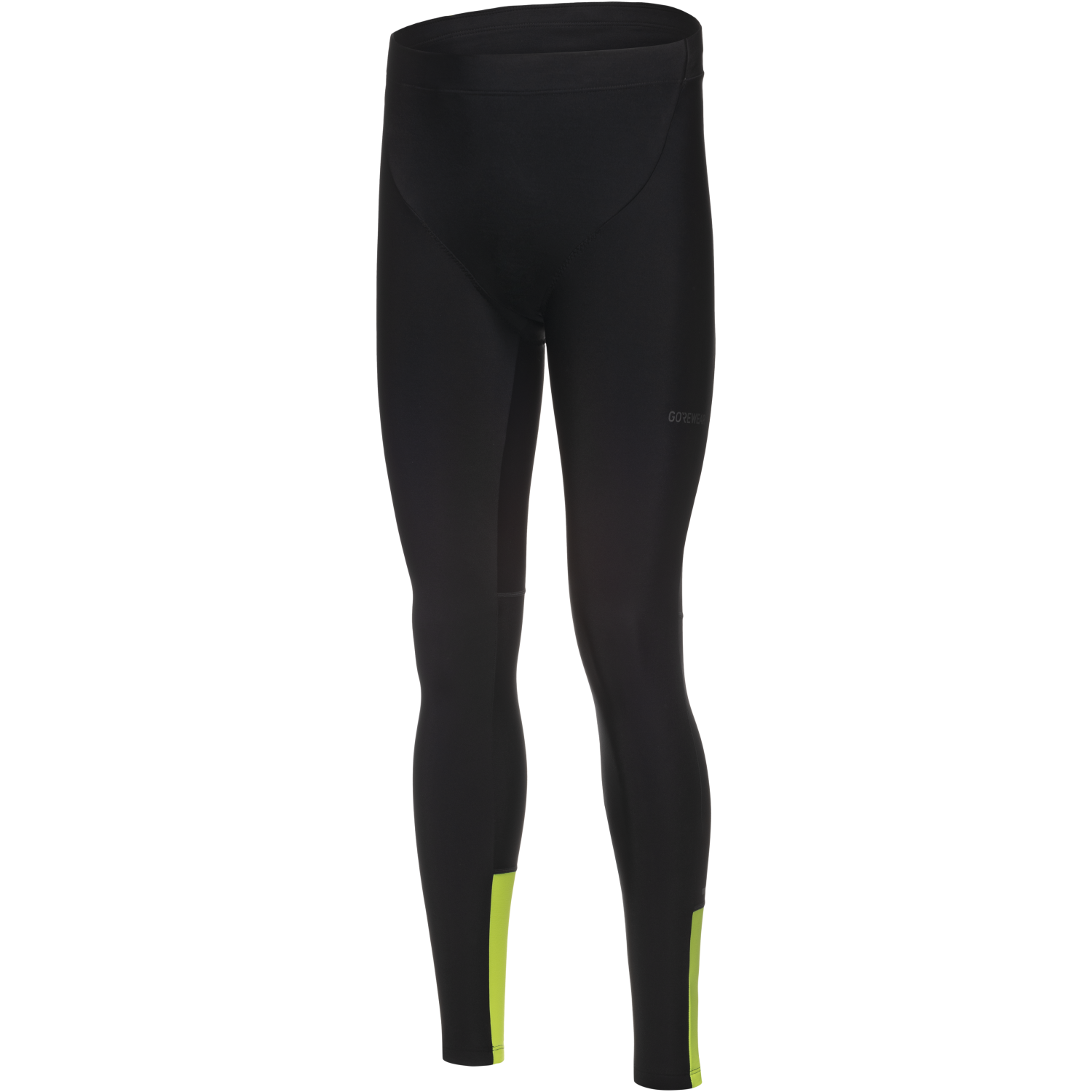 SWIFTRIDE Thermo Tights Mens