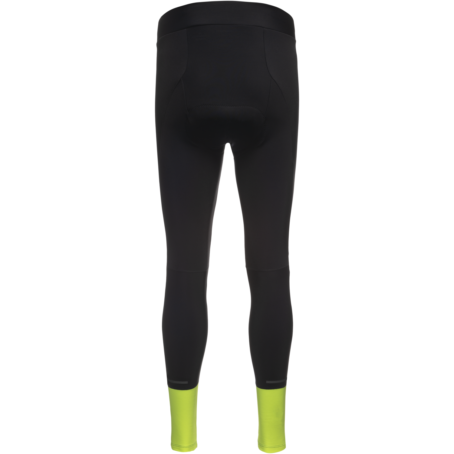 SWIFTRIDE Thermo Tights Mens