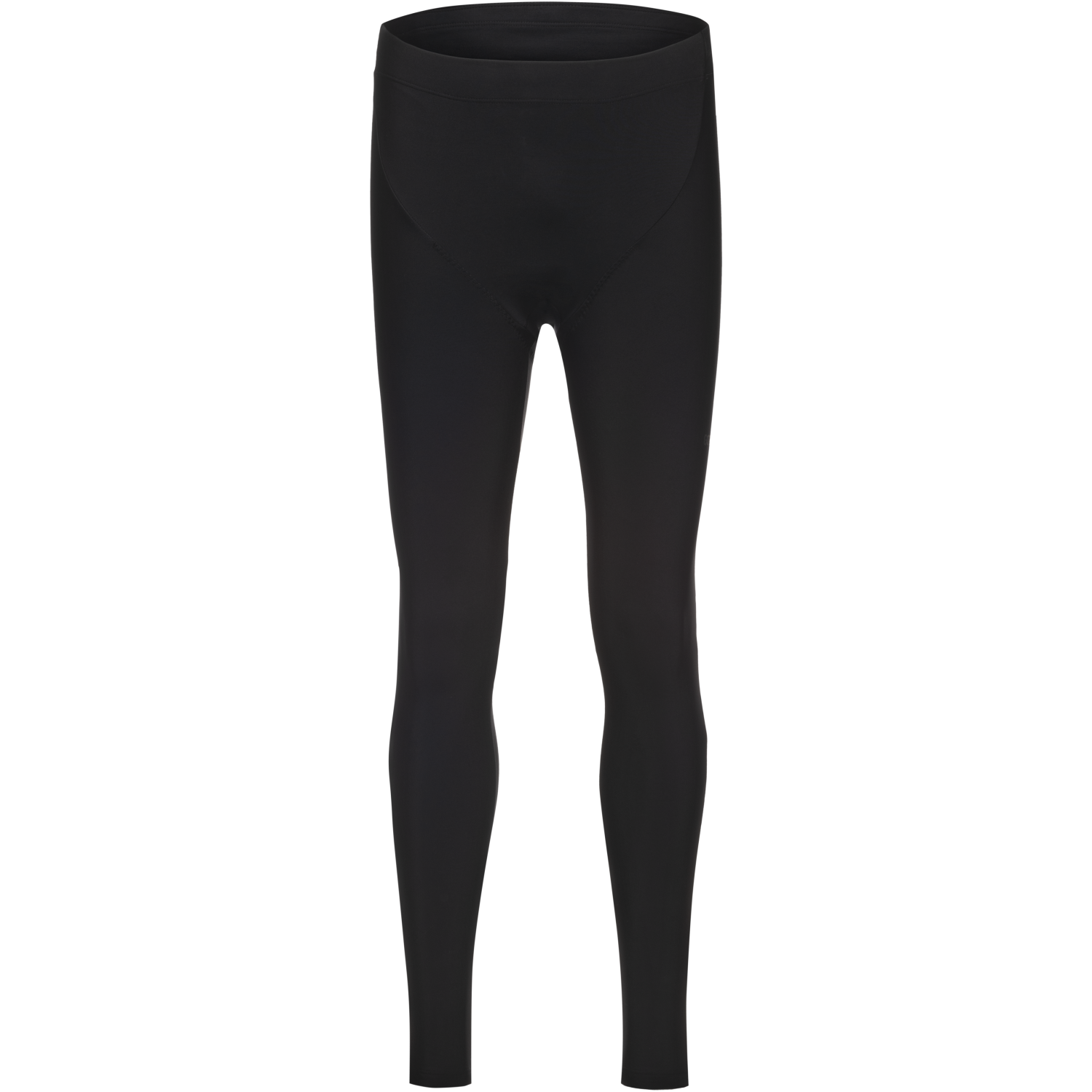 Gezeigt wird ein Bild des Artikels der Kategorie „SWIFTRIDE Thermo Tights Herren“, ohne dass ein Model das Produkt trägt.