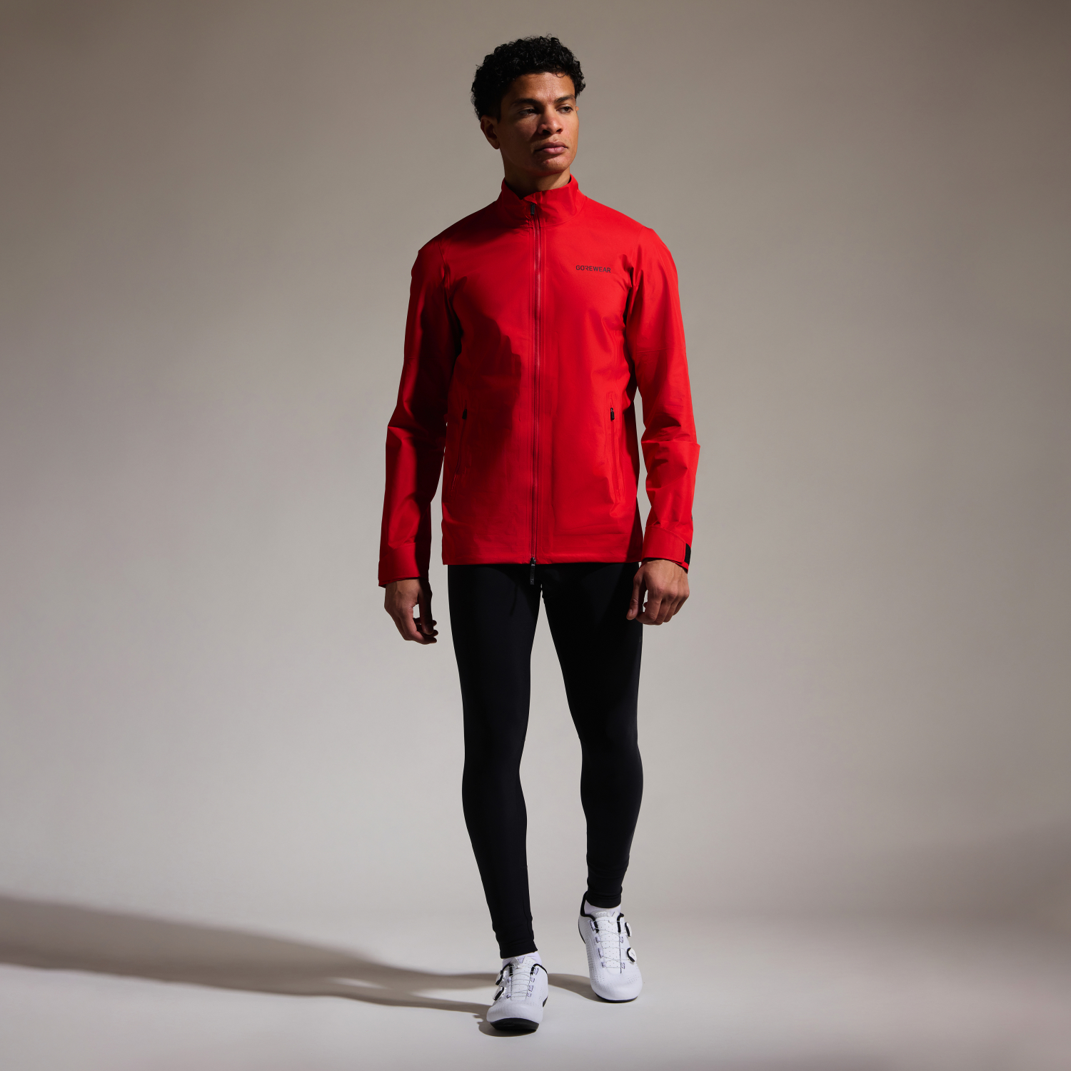 SWIFTRIDE GORE-TEX Jacket Mens